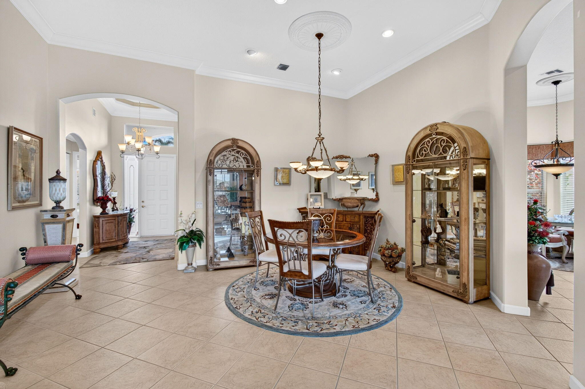 9542 Lantern Bay Circle Property Photo 19