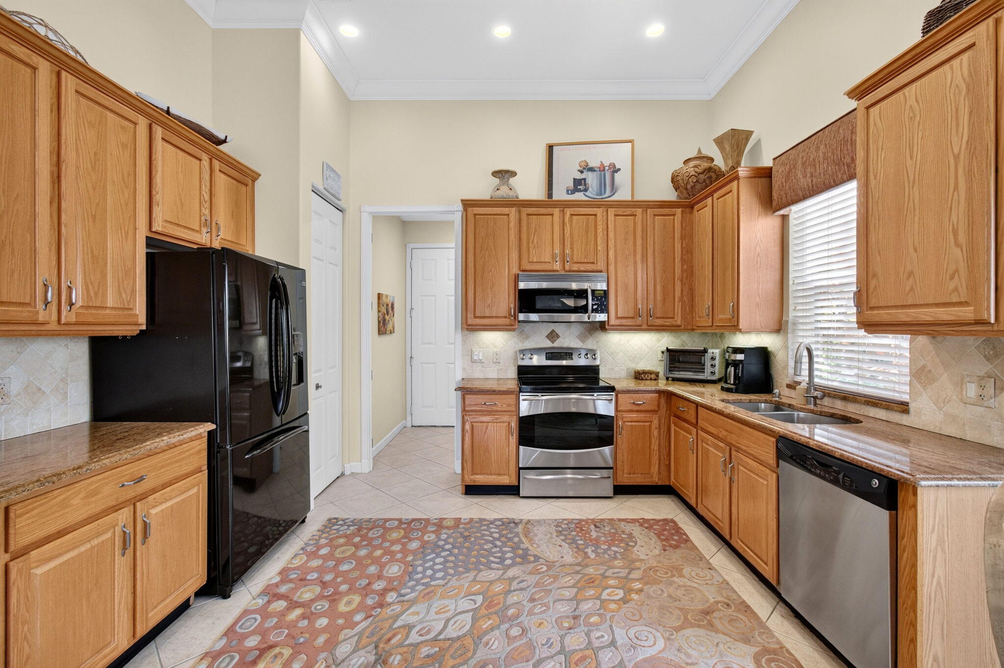 9542 Lantern Bay Circle Property Photo 21