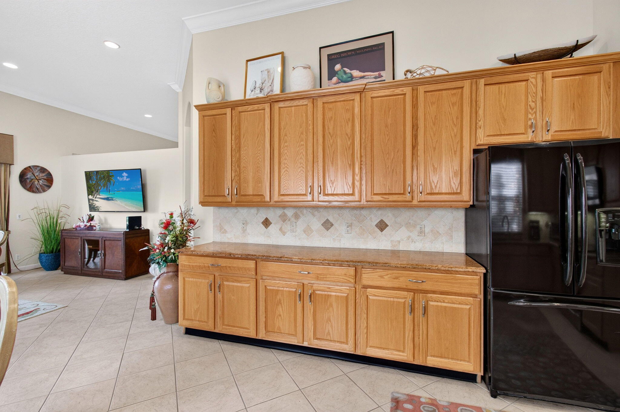 9542 Lantern Bay Circle Property Photo 22