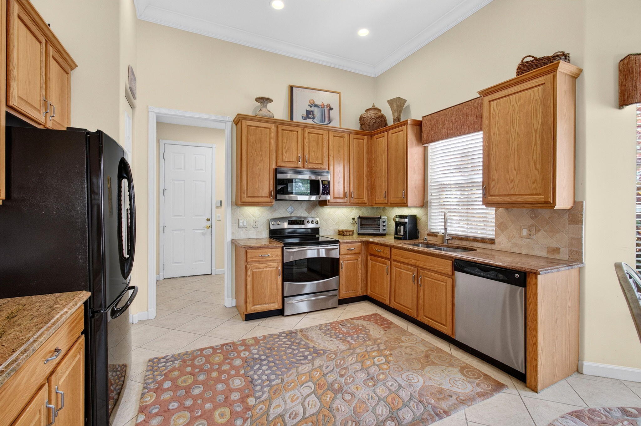 9542 Lantern Bay Circle Property Photo 23