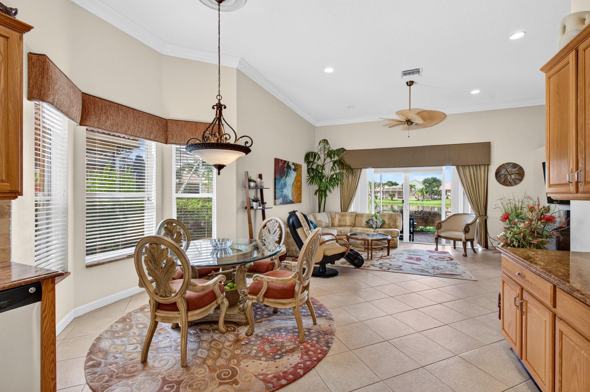 9542 Lantern Bay Circle Property Photo 24