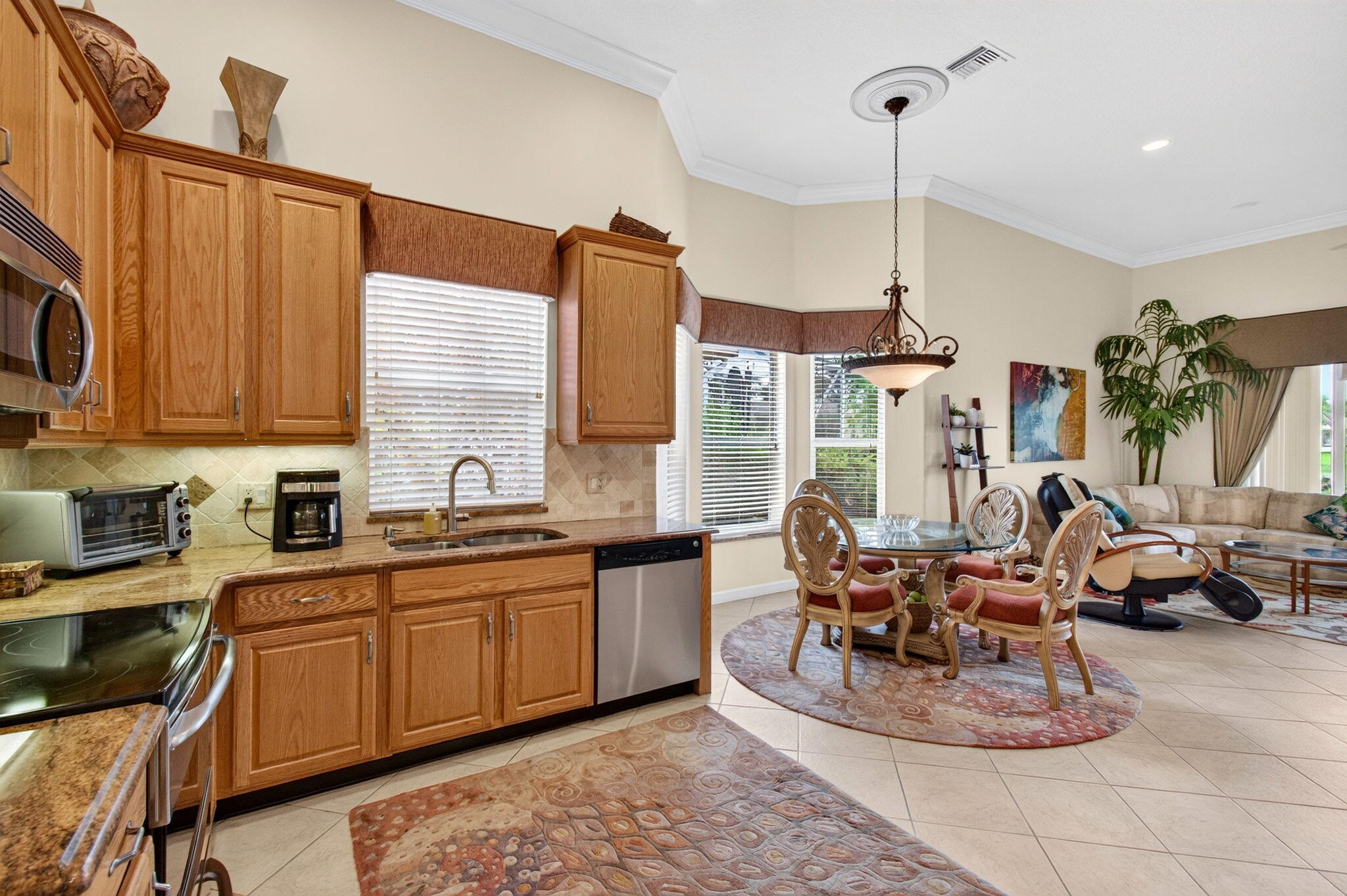 9542 Lantern Bay Circle Property Photo 26