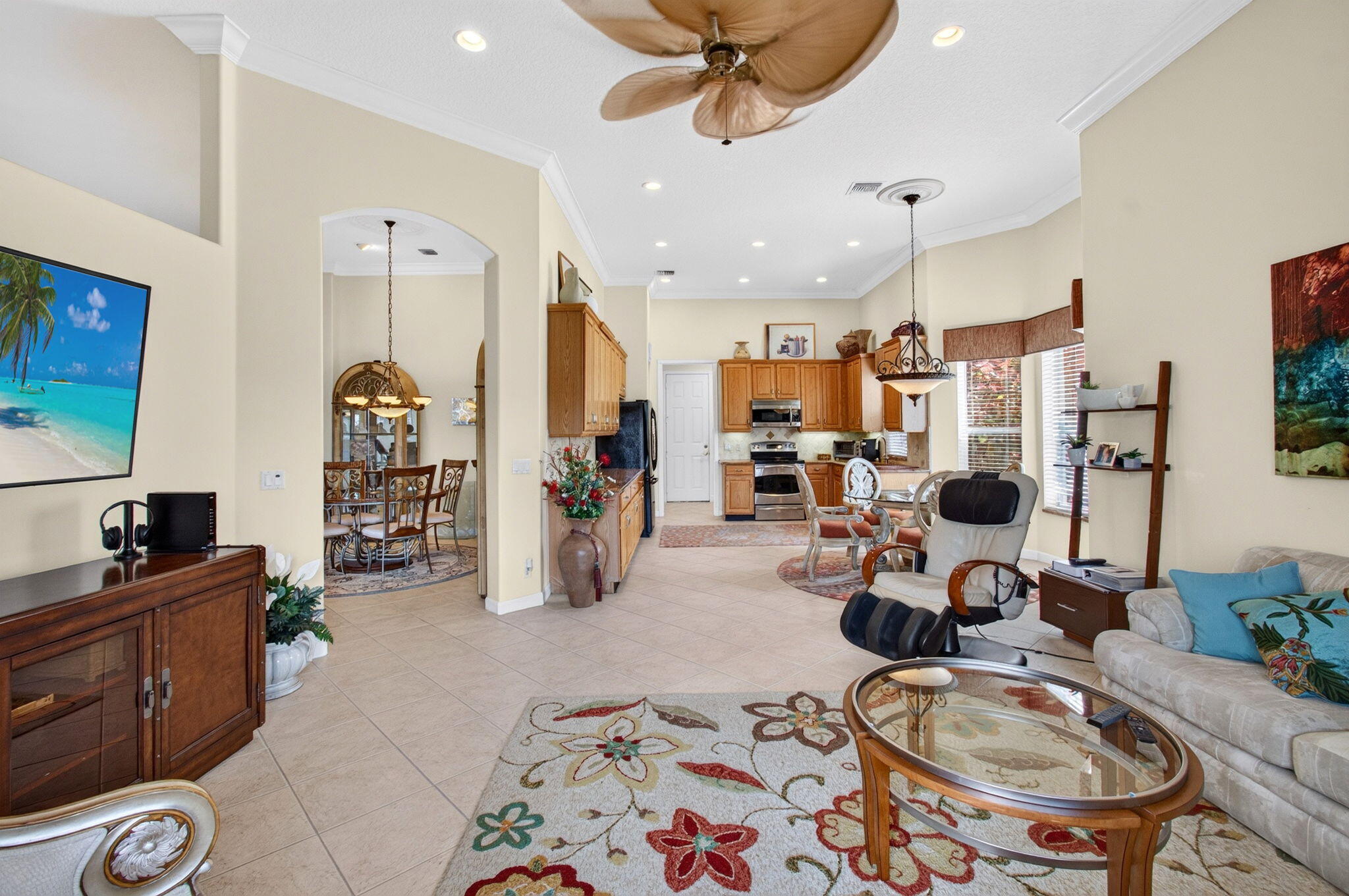 9542 Lantern Bay Circle Property Photo 27