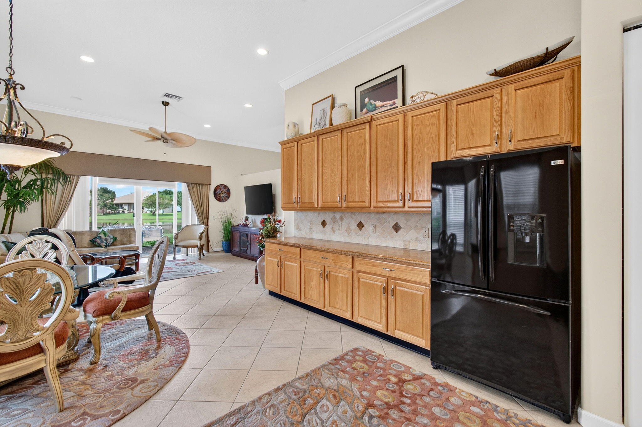 9542 Lantern Bay Circle Property Photo 28