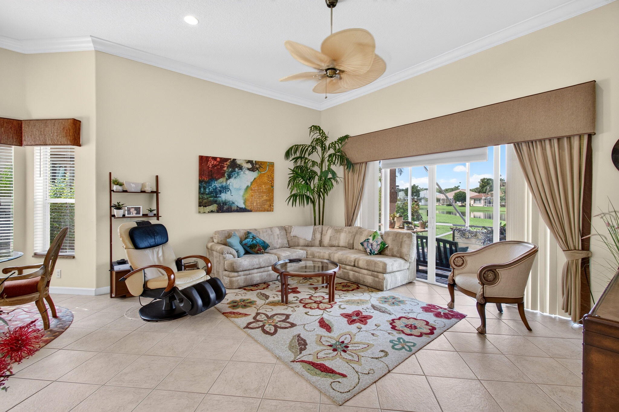 9542 Lantern Bay Circle Property Photo 29
