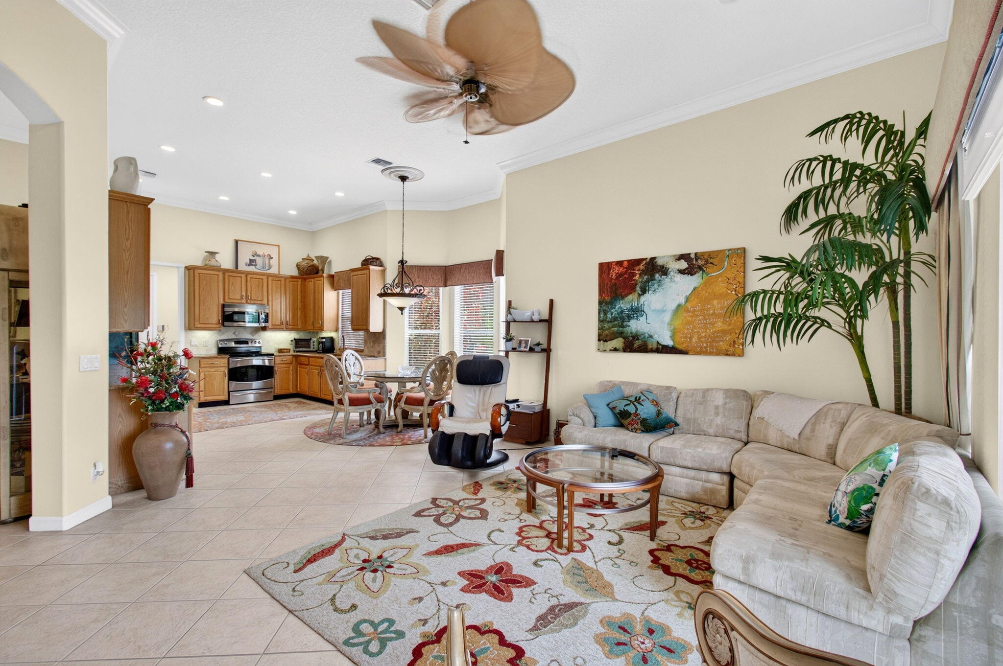9542 Lantern Bay Circle Property Photo 30