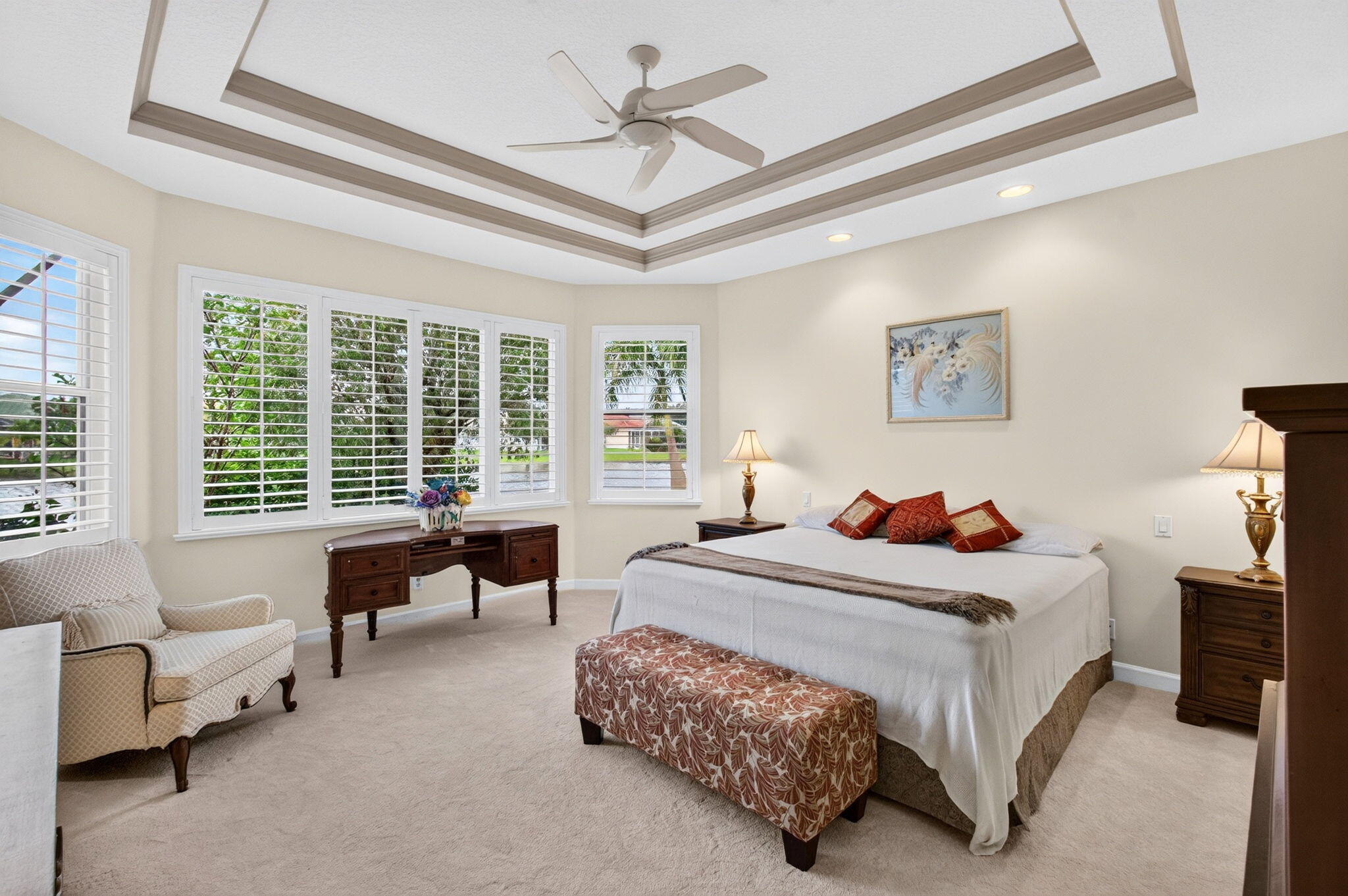 9542 Lantern Bay Circle Property Photo 33