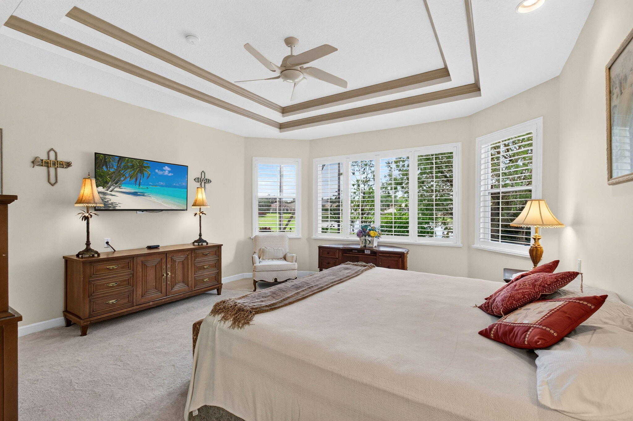9542 Lantern Bay Circle Property Photo 34