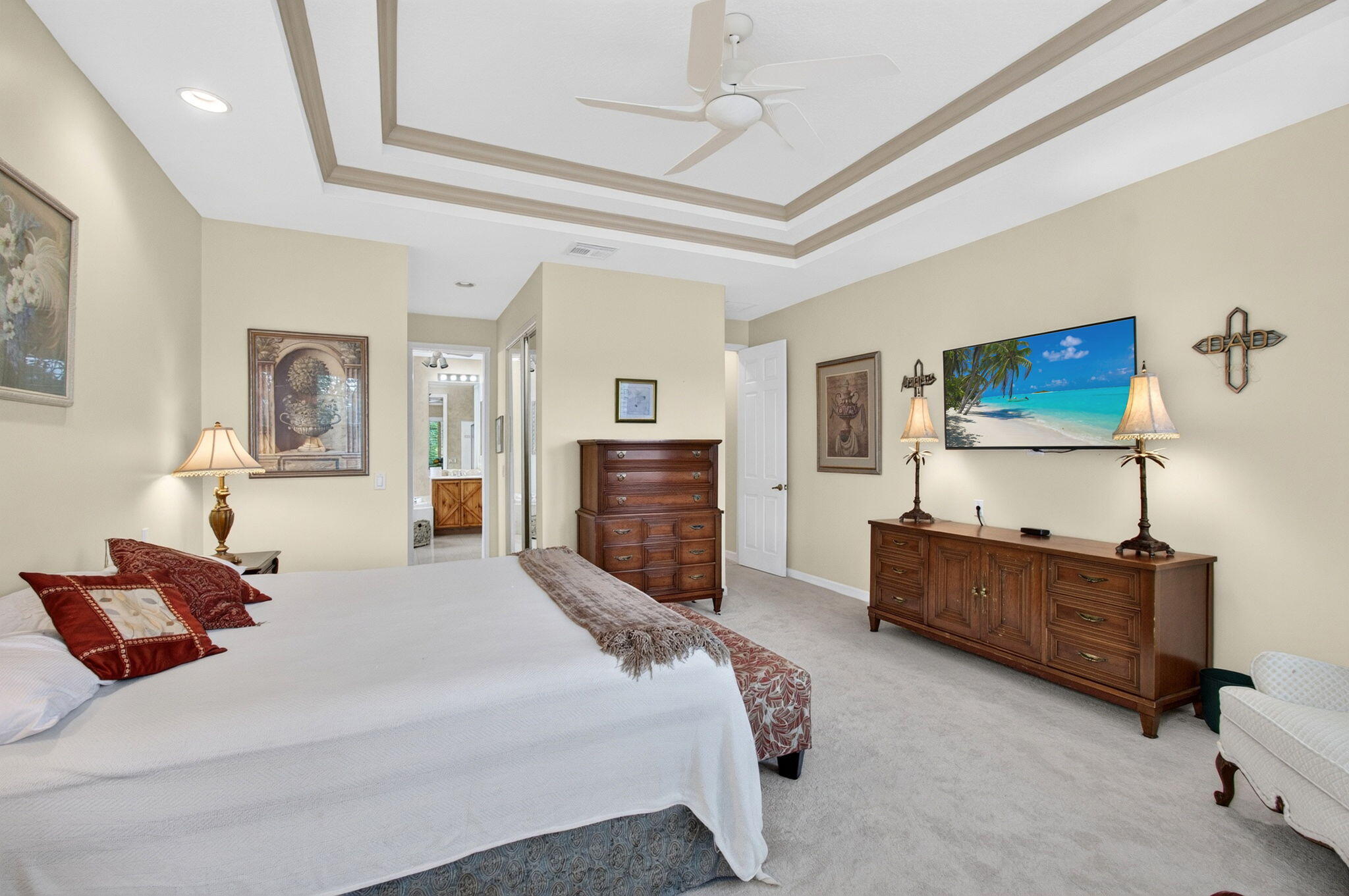 9542 Lantern Bay Circle Property Photo 35