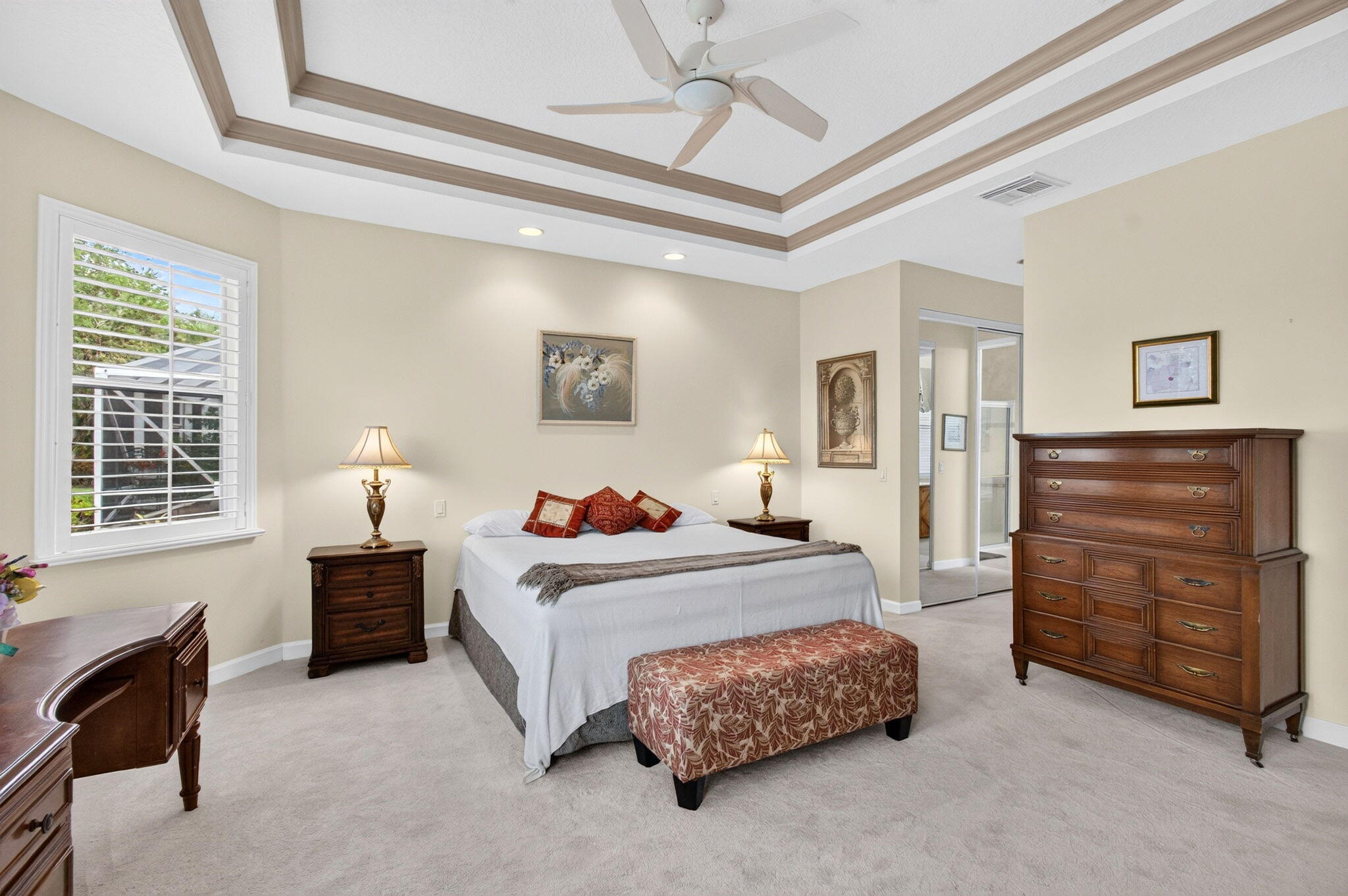 9542 Lantern Bay Circle Property Photo 36