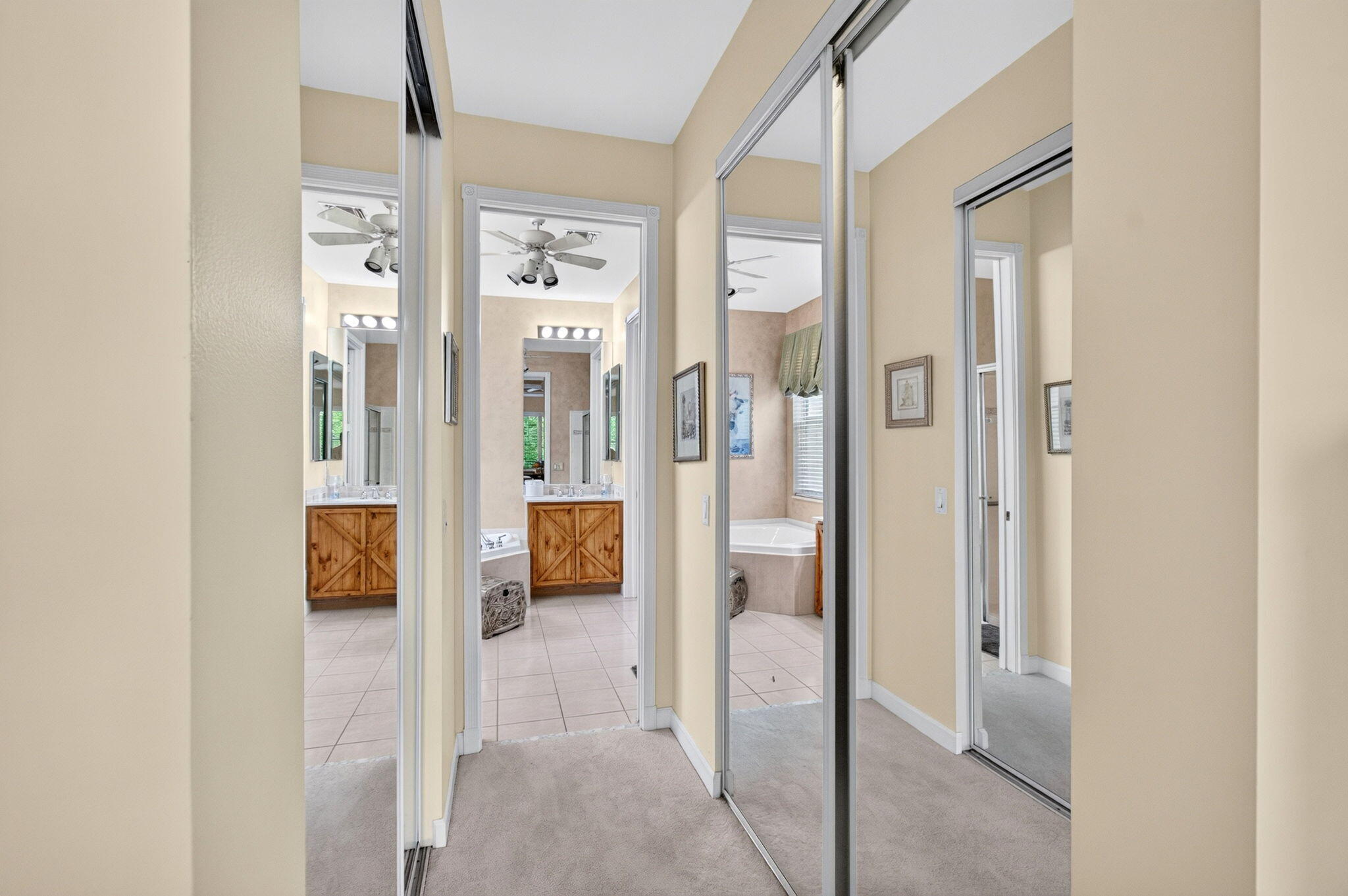 9542 Lantern Bay Circle Property Photo 37