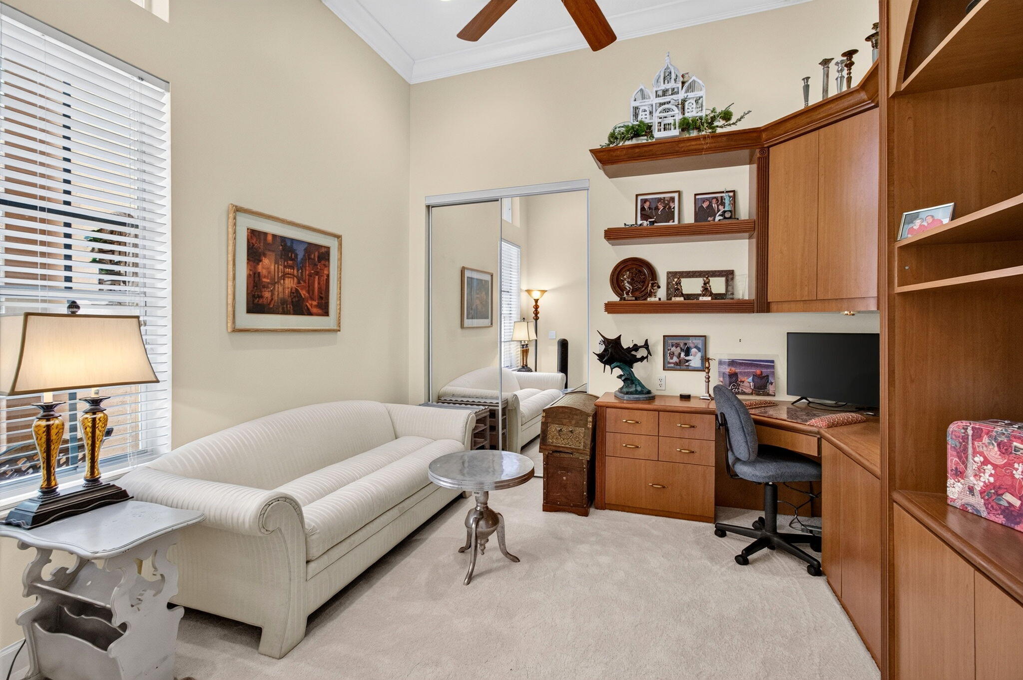 9542 Lantern Bay Circle Property Photo 46