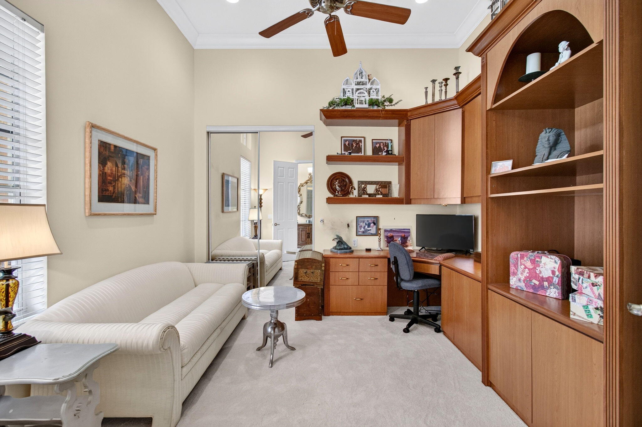 9542 Lantern Bay Circle Property Photo 47