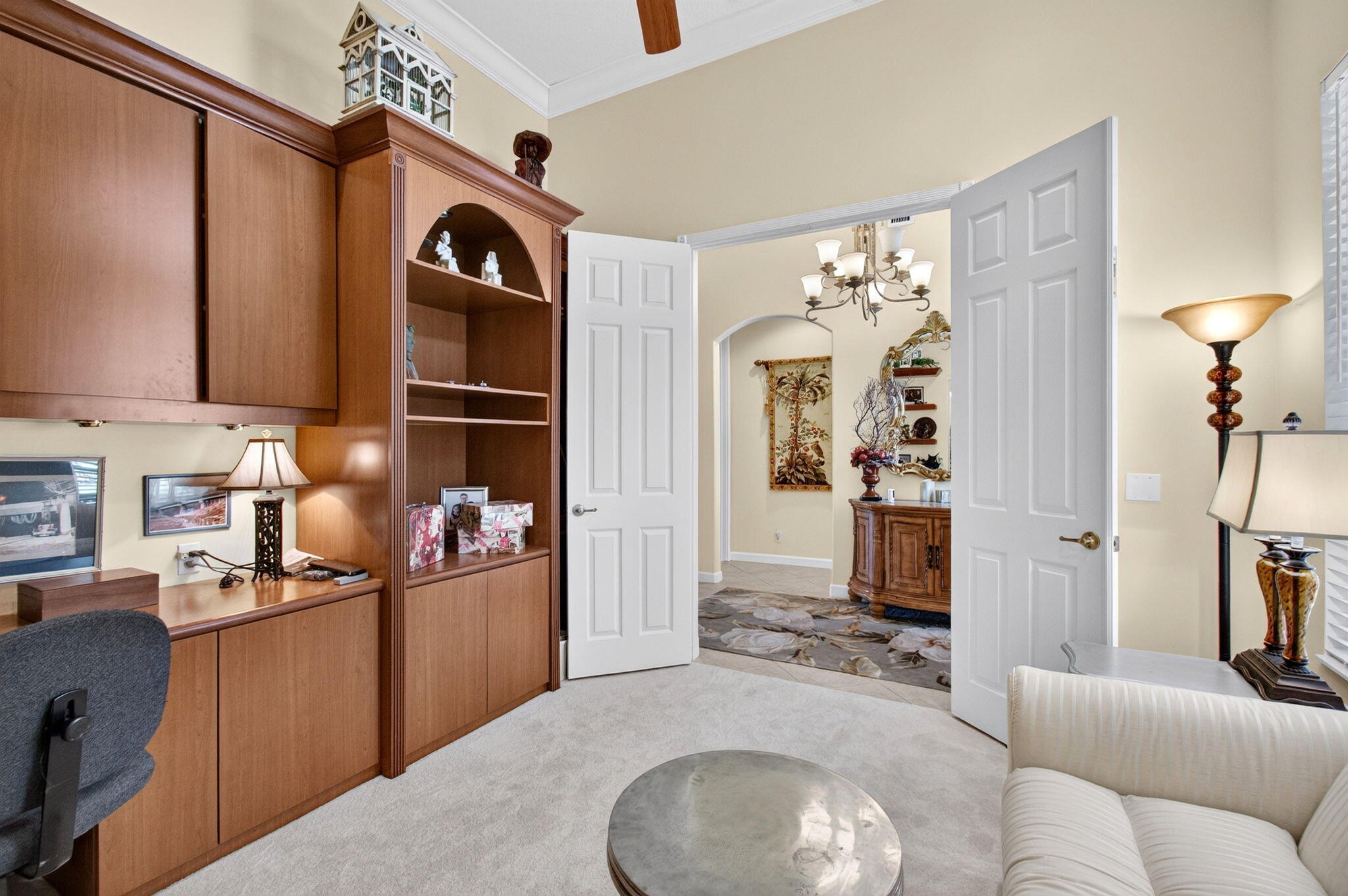 9542 Lantern Bay Circle Property Photo 48