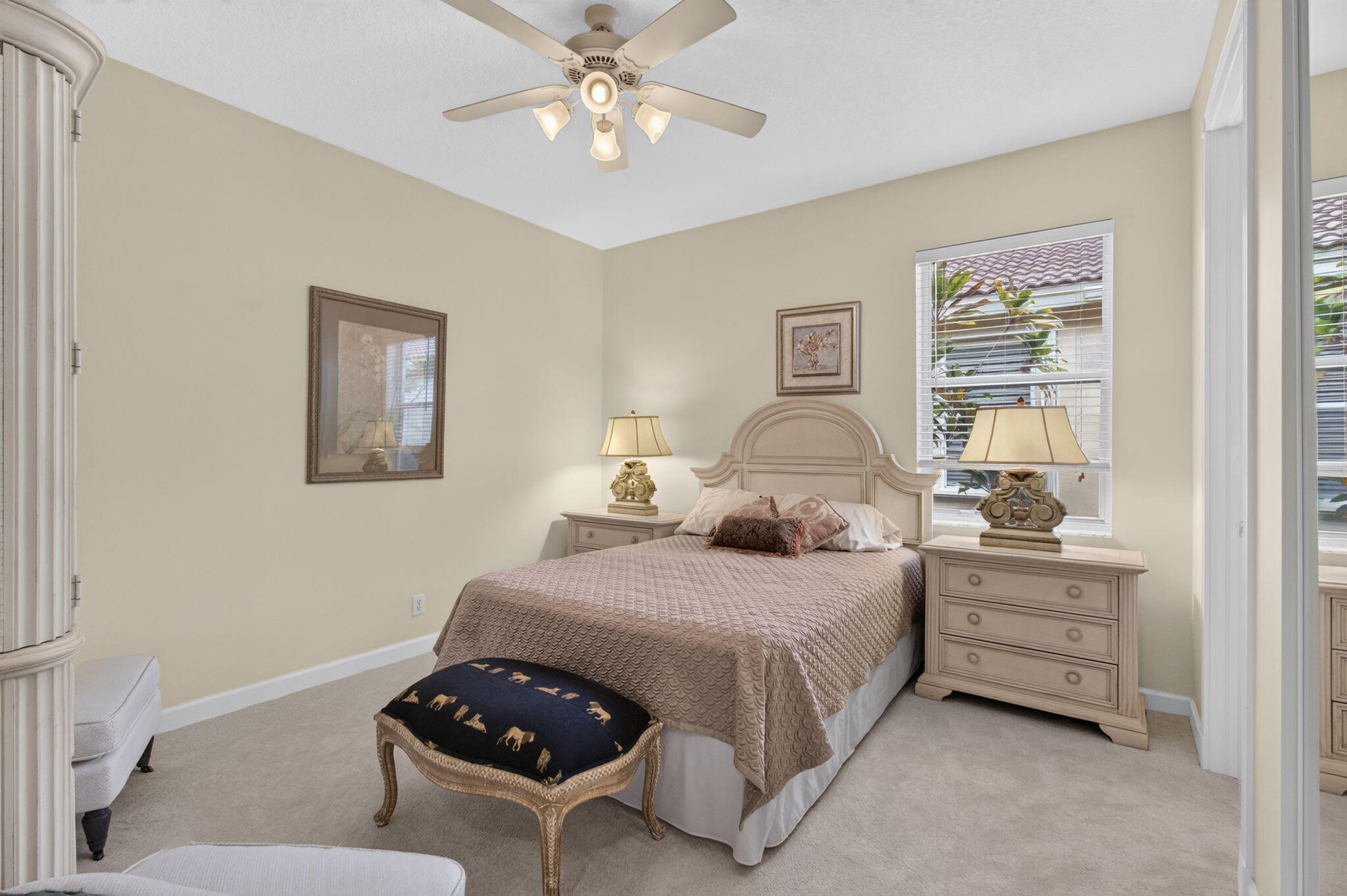 9542 Lantern Bay Circle Property Photo 49