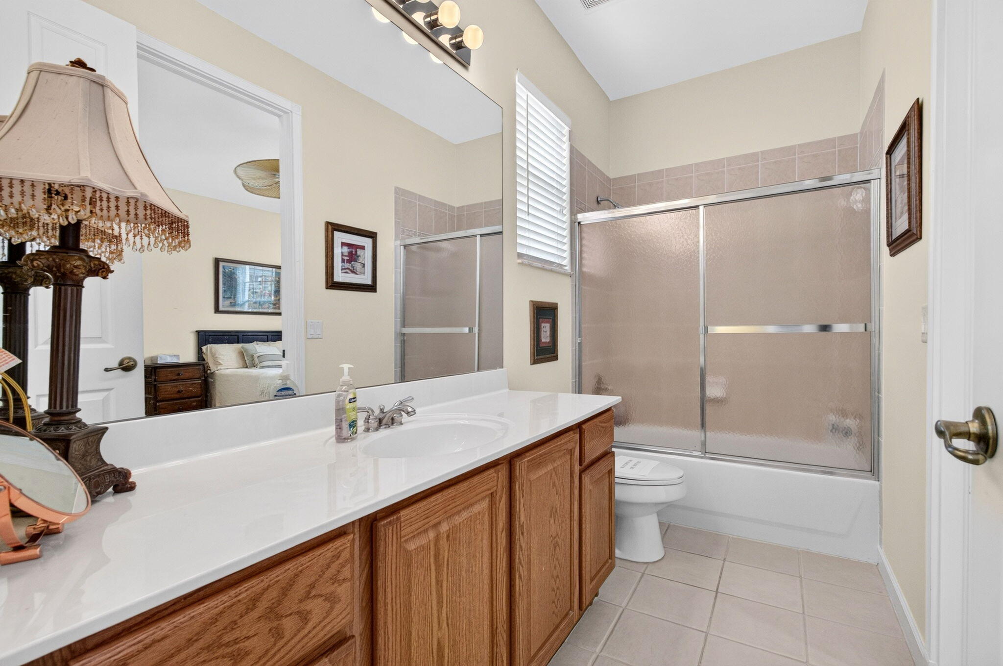 9542 Lantern Bay Circle Property Photo 52
