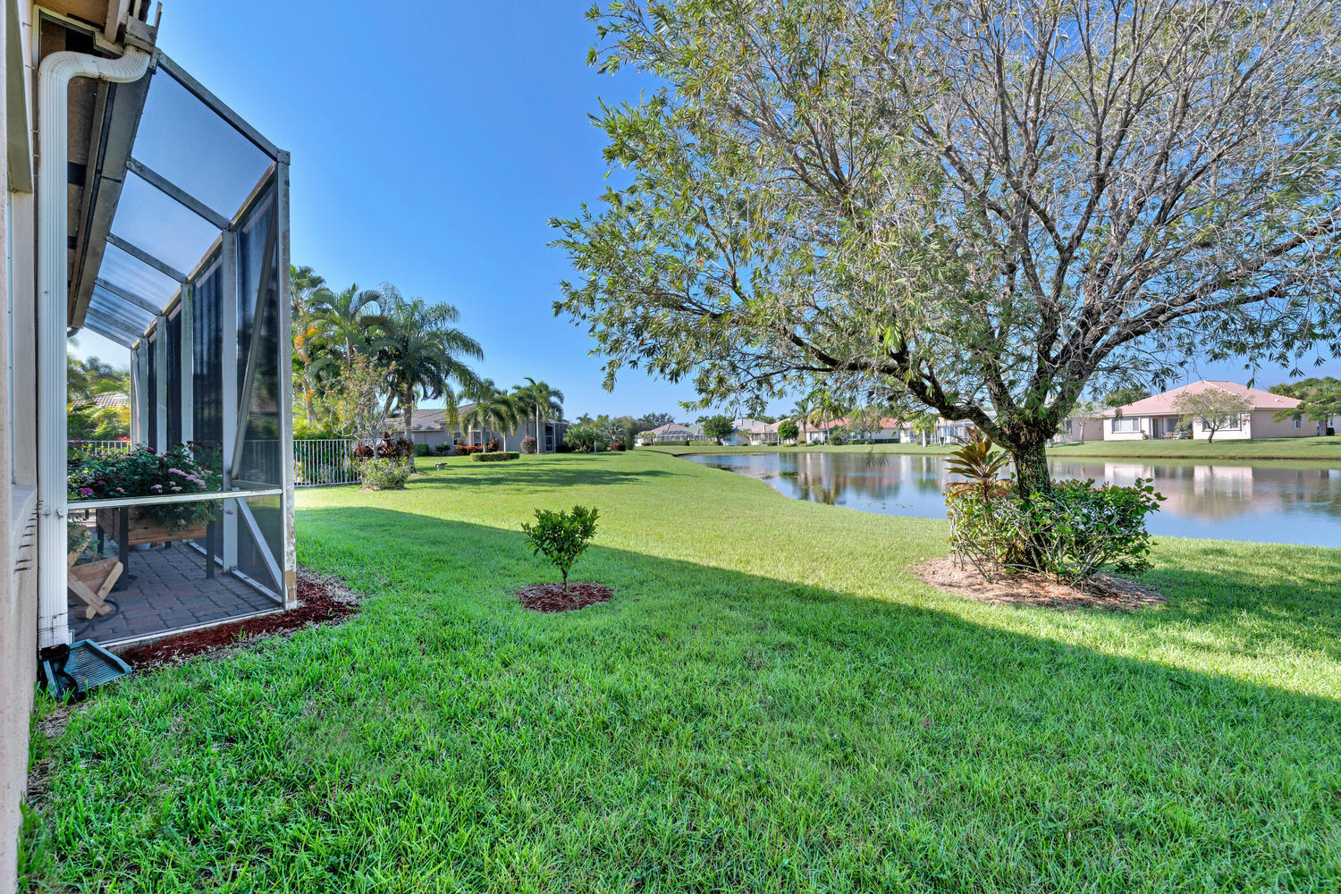 9542 Lantern Bay Circle Property Photo 55