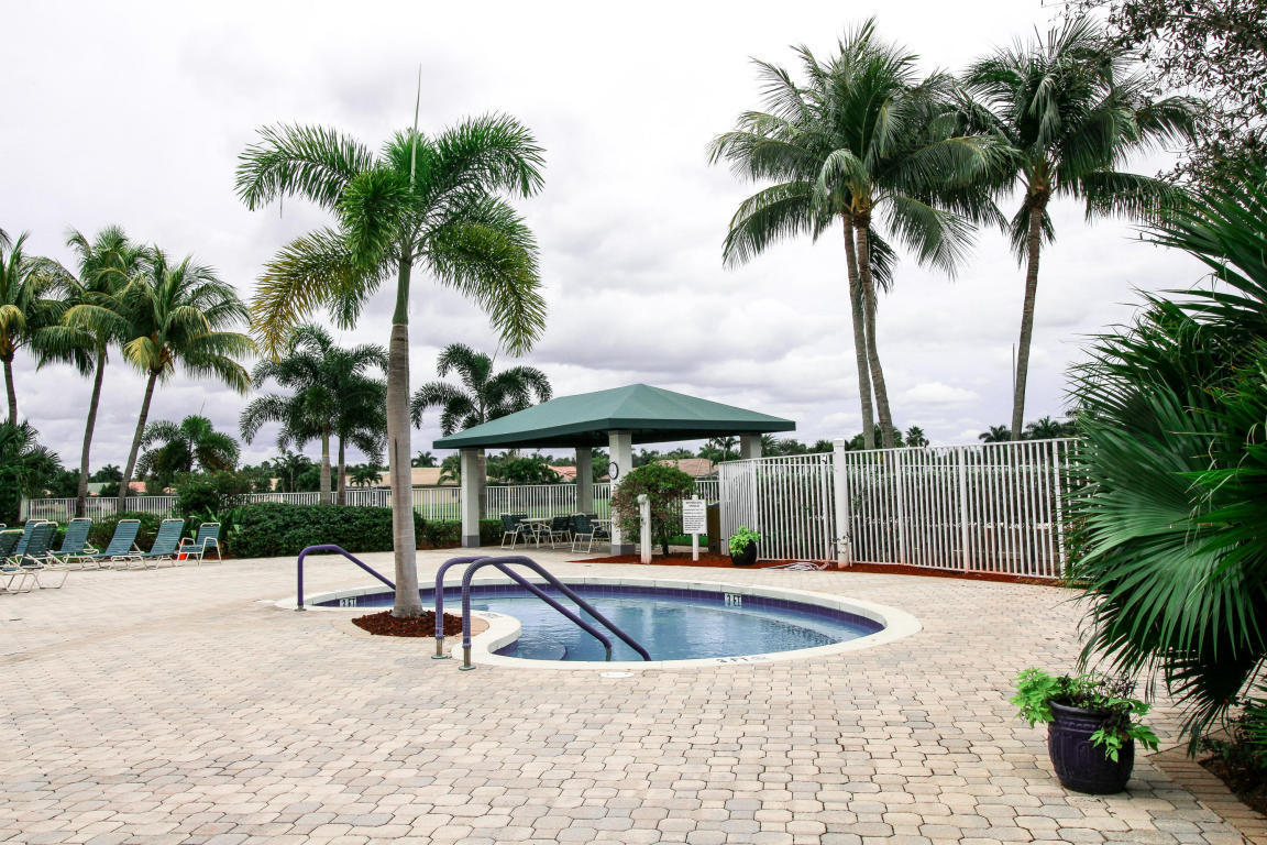 9542 Lantern Bay Circle Property Photo 66