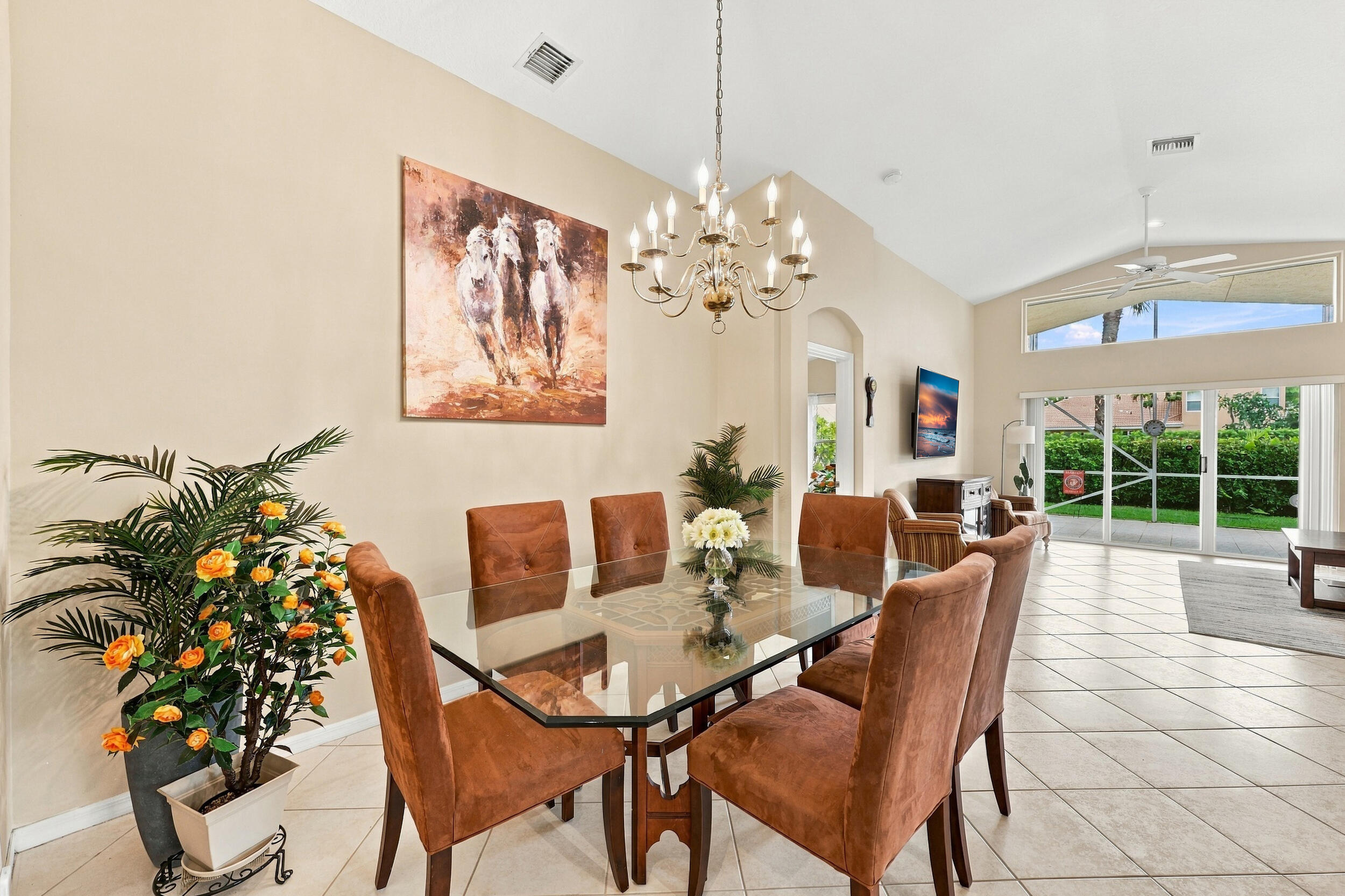 7207 Lombardy Street Property Photo 4