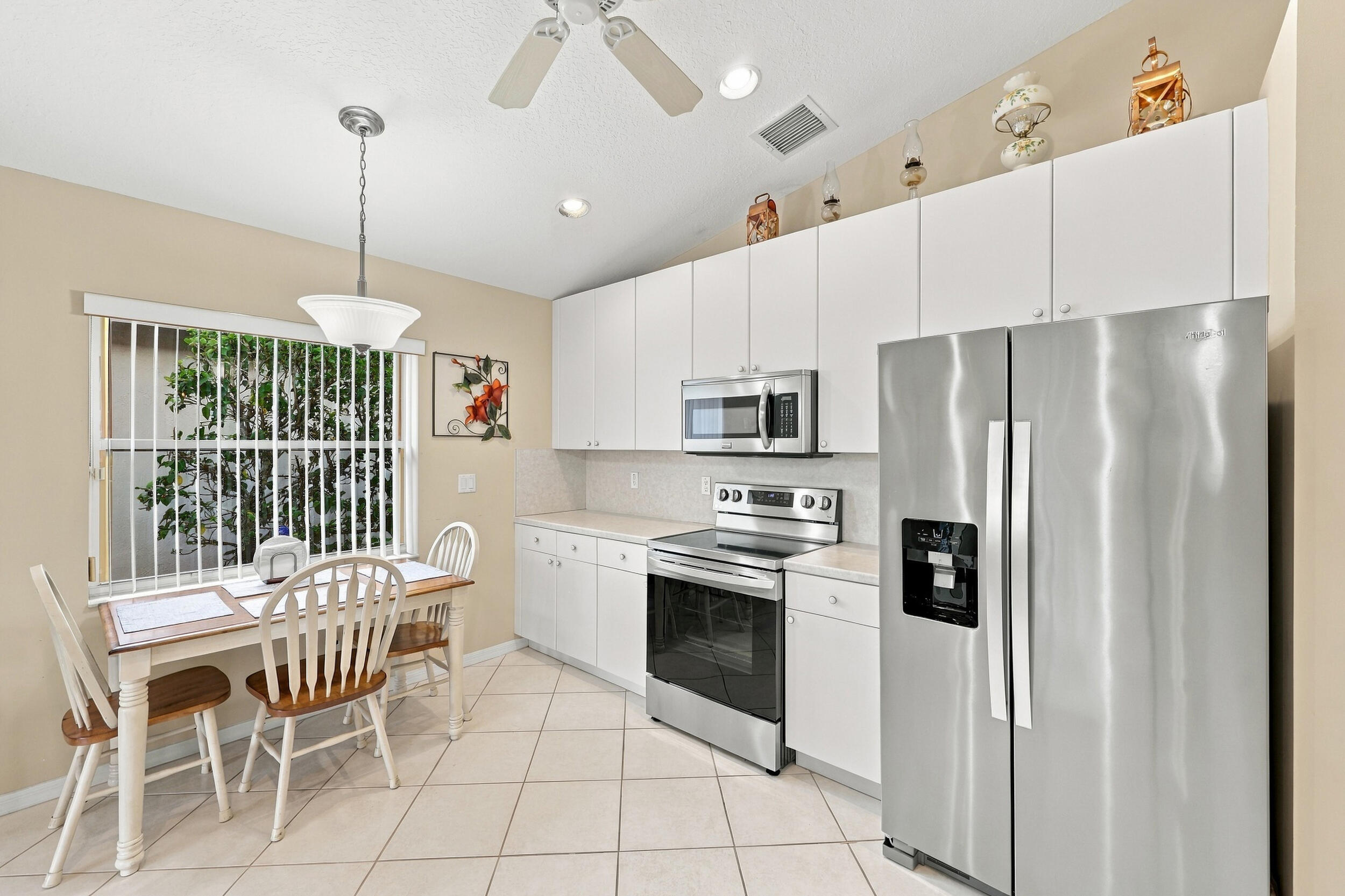 7207 Lombardy Street Property Photo 8