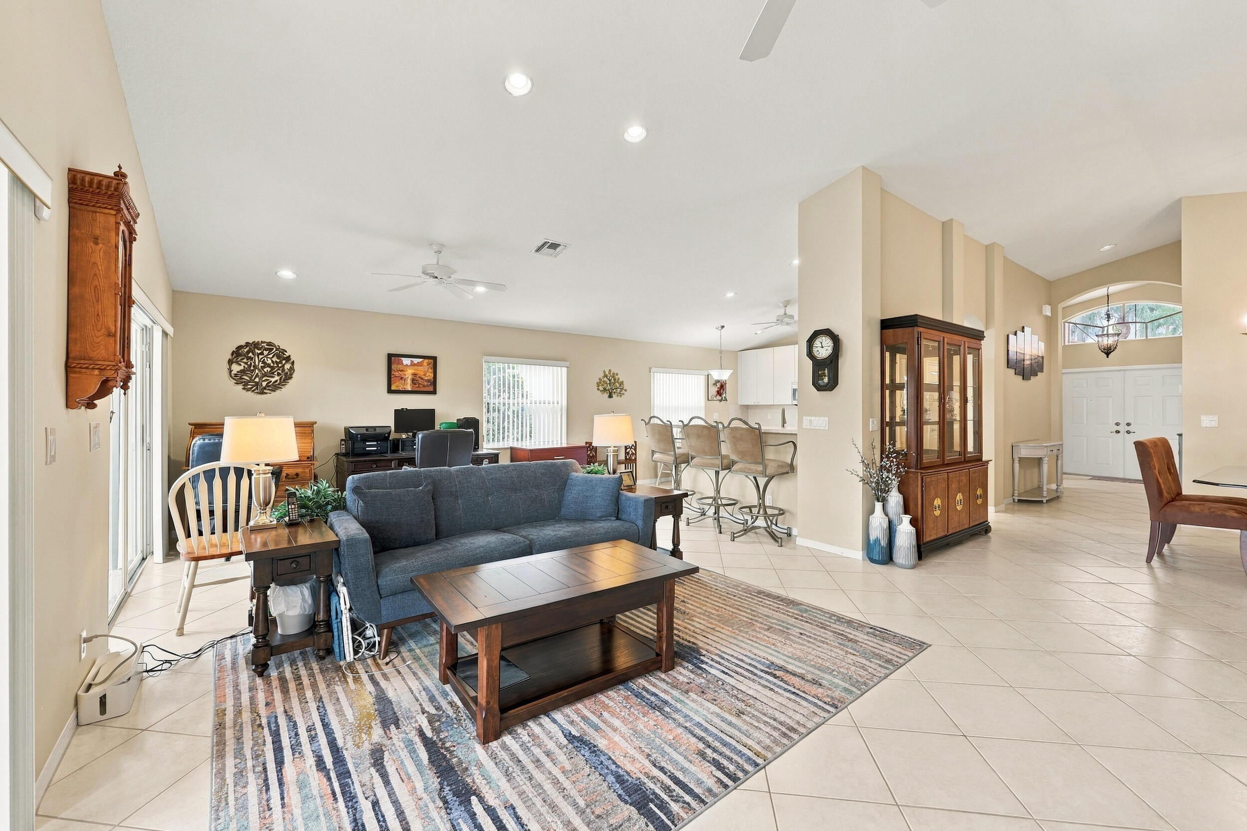 7207 Lombardy Street Property Photo 10