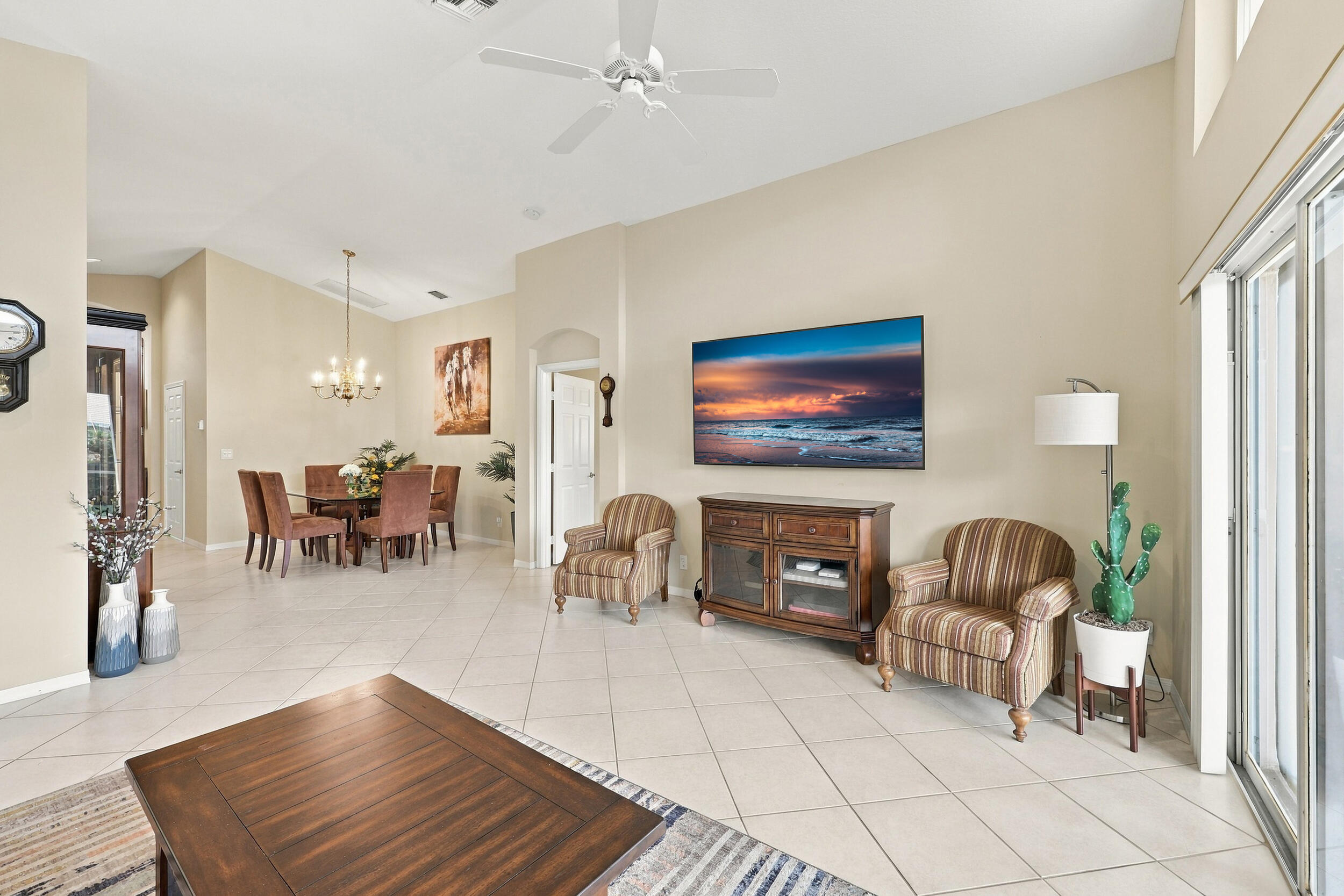 7207 Lombardy Street Property Photo 11