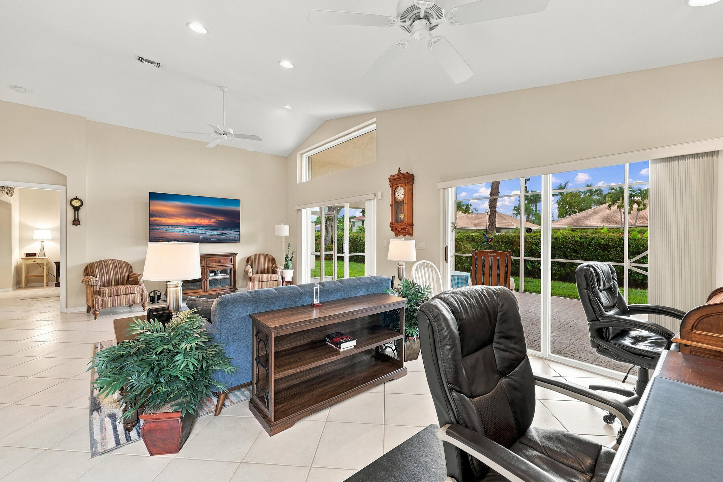 7207 Lombardy Street Property Photo 12
