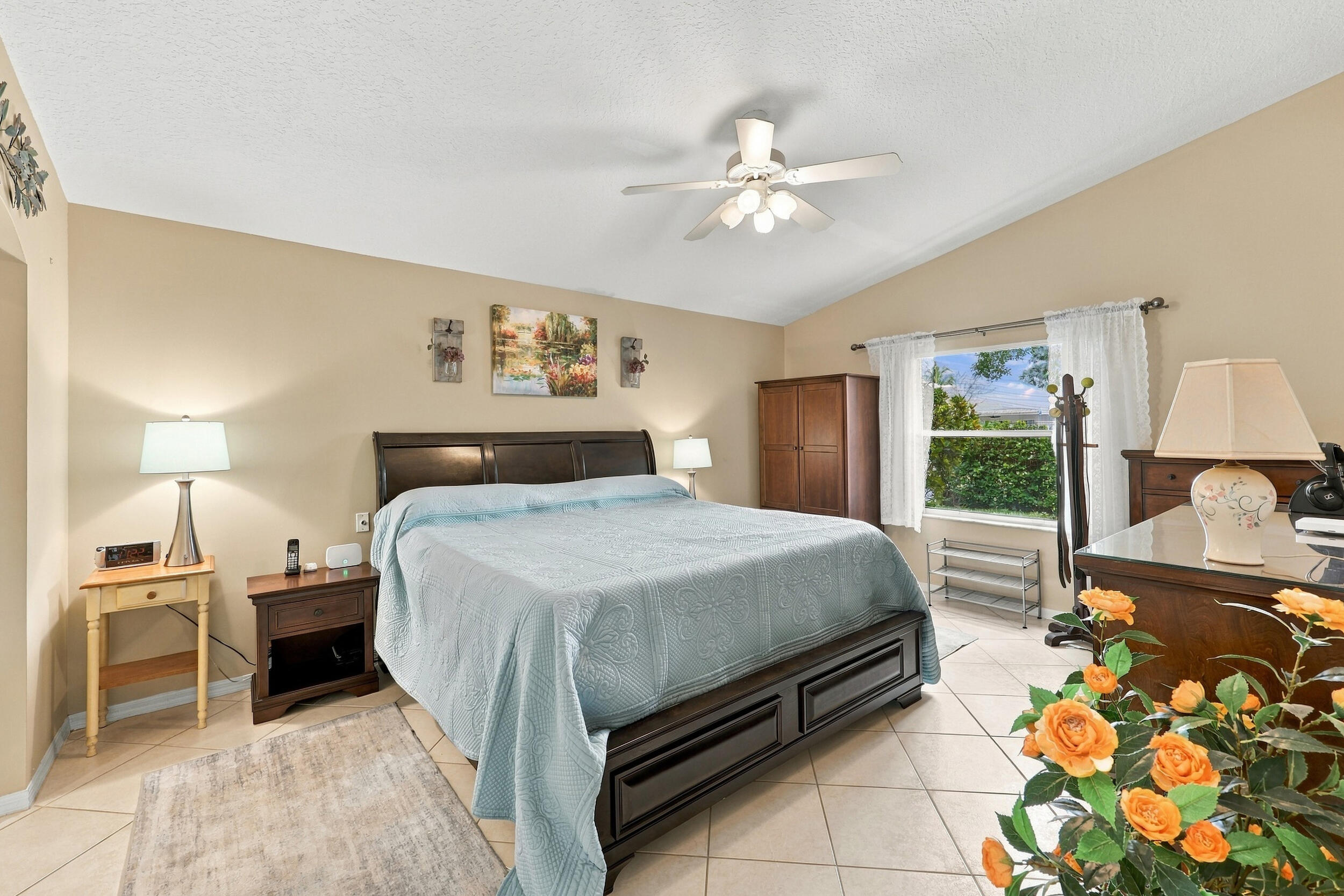 7207 Lombardy Street Property Photo 13