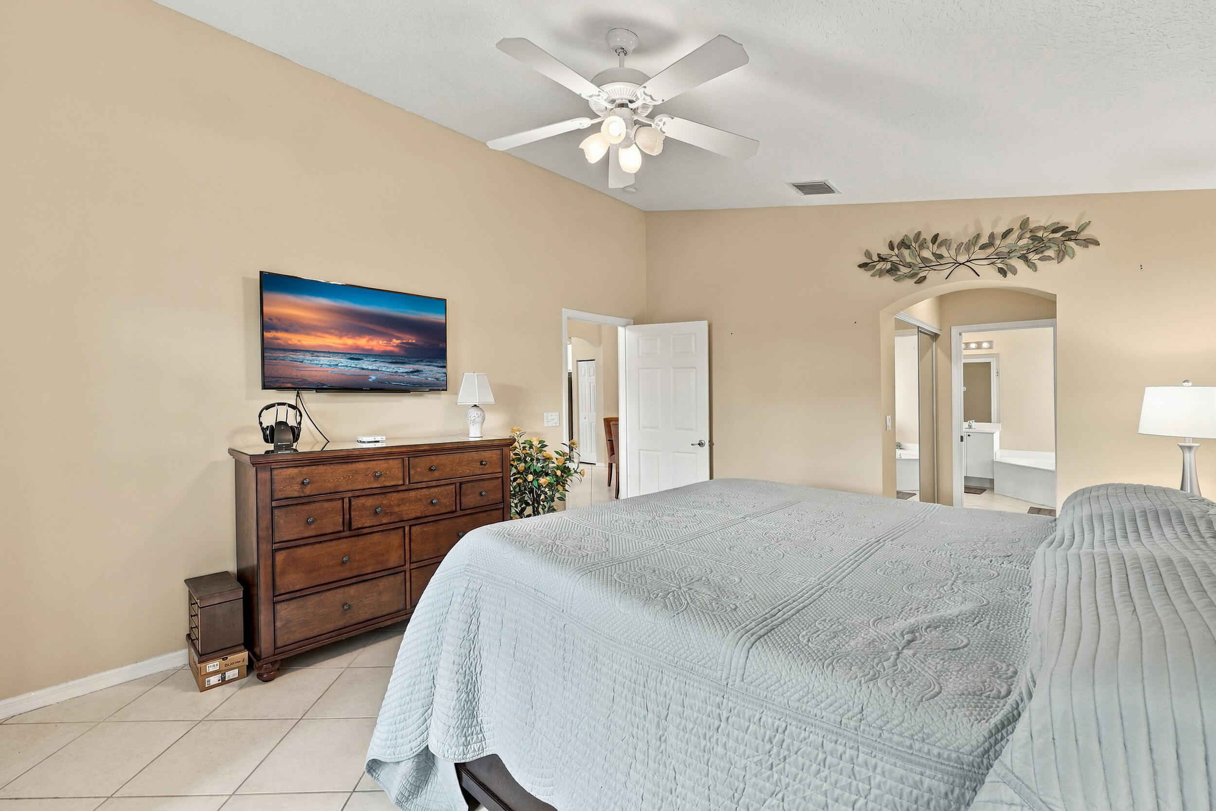 7207 Lombardy Street Property Photo 14