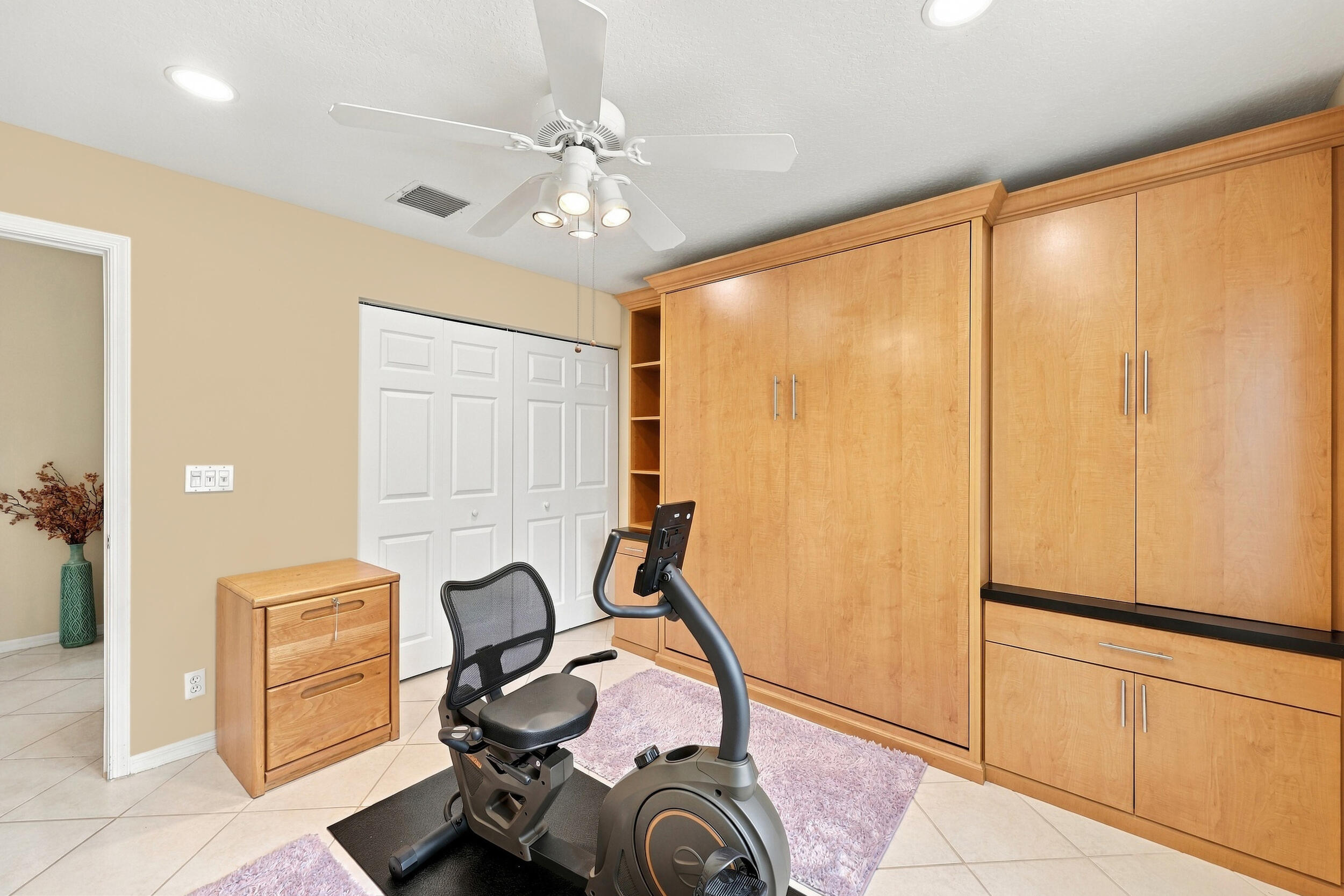 7207 Lombardy Street Property Photo 19