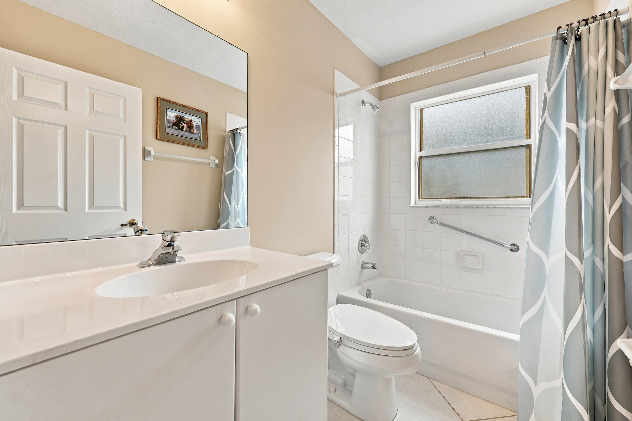 7207 Lombardy Street Property Photo 20
