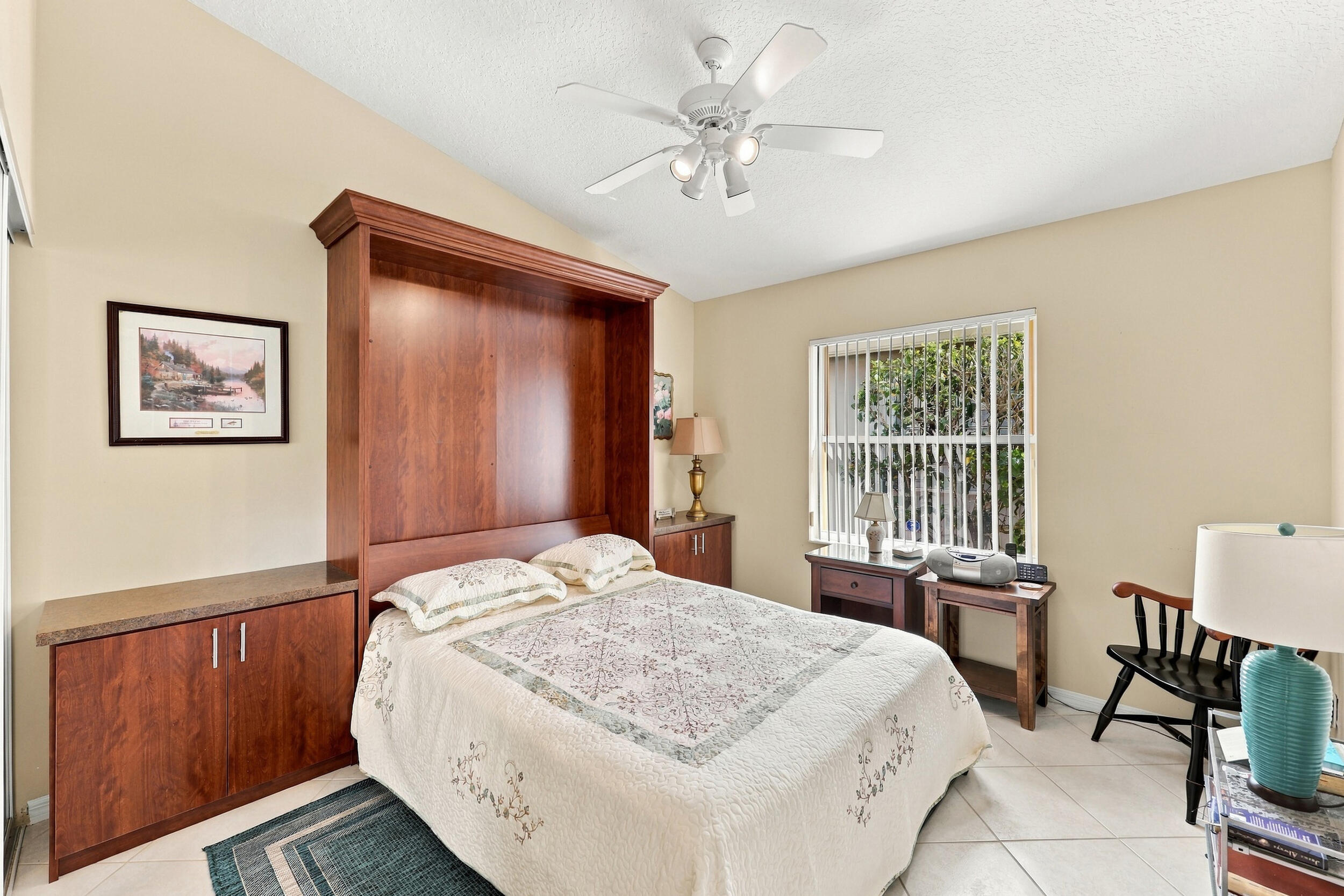 7207 Lombardy Street Property Photo 21