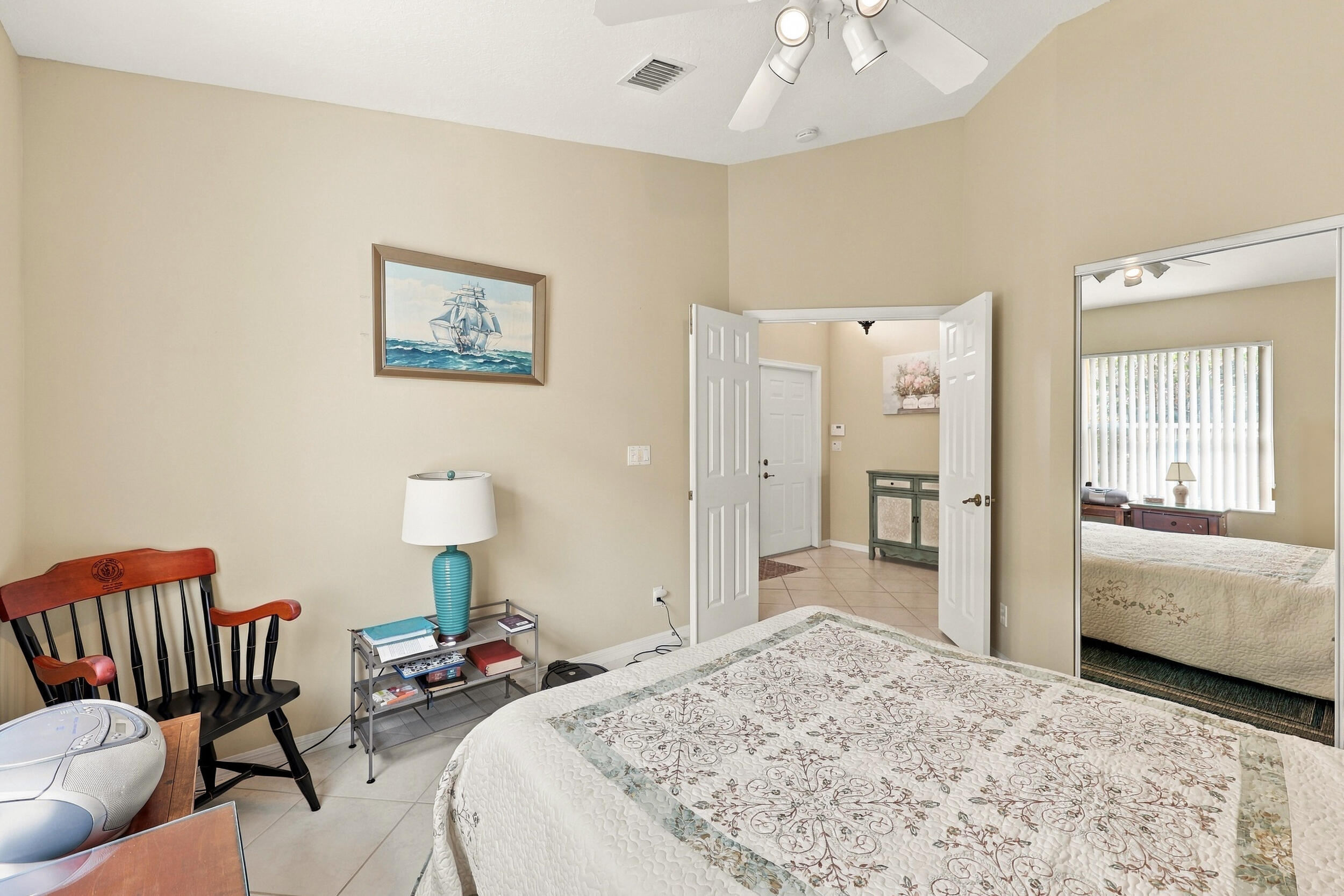 7207 Lombardy Street Property Photo 22