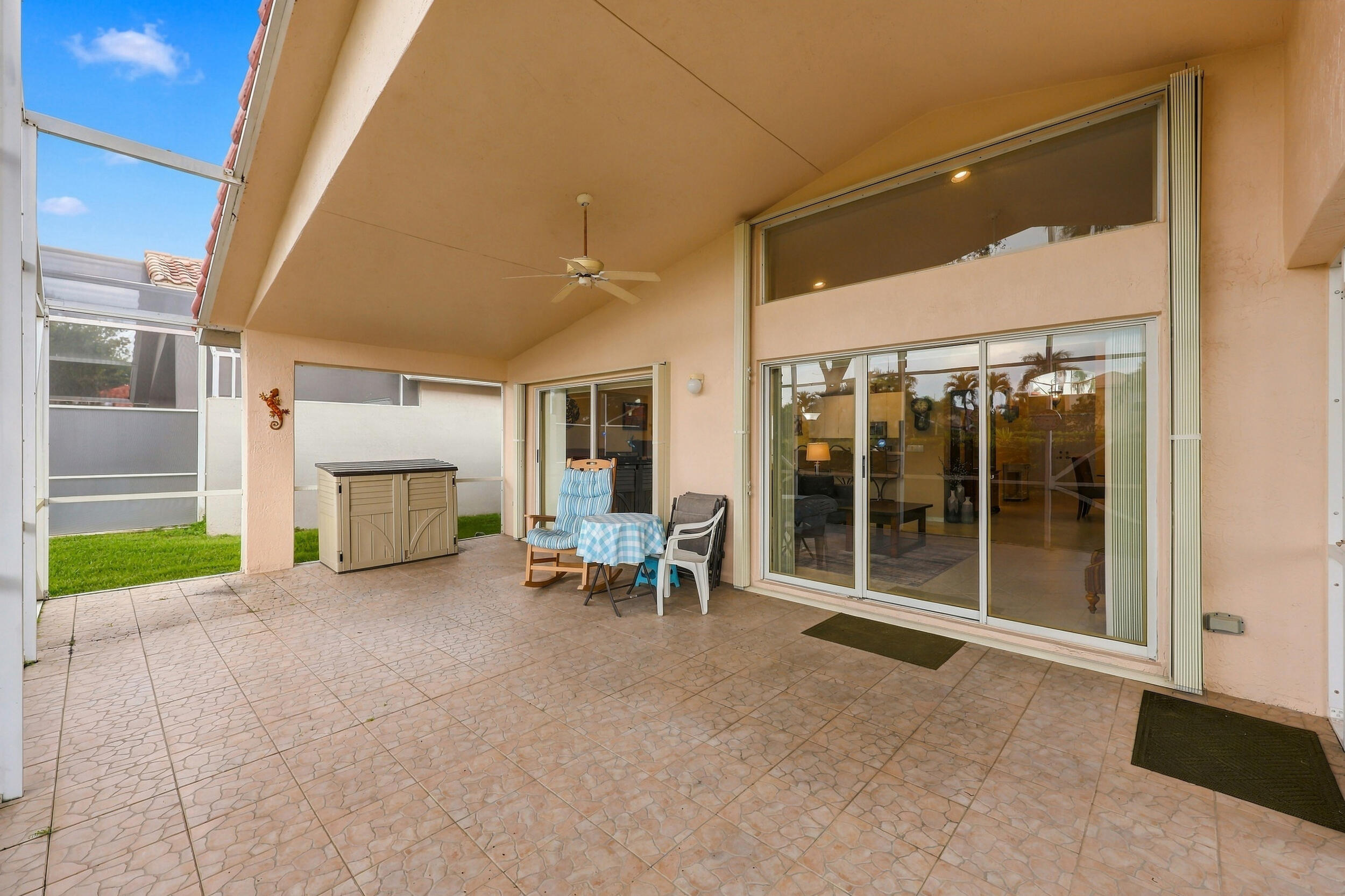 7207 Lombardy Street Property Photo 23