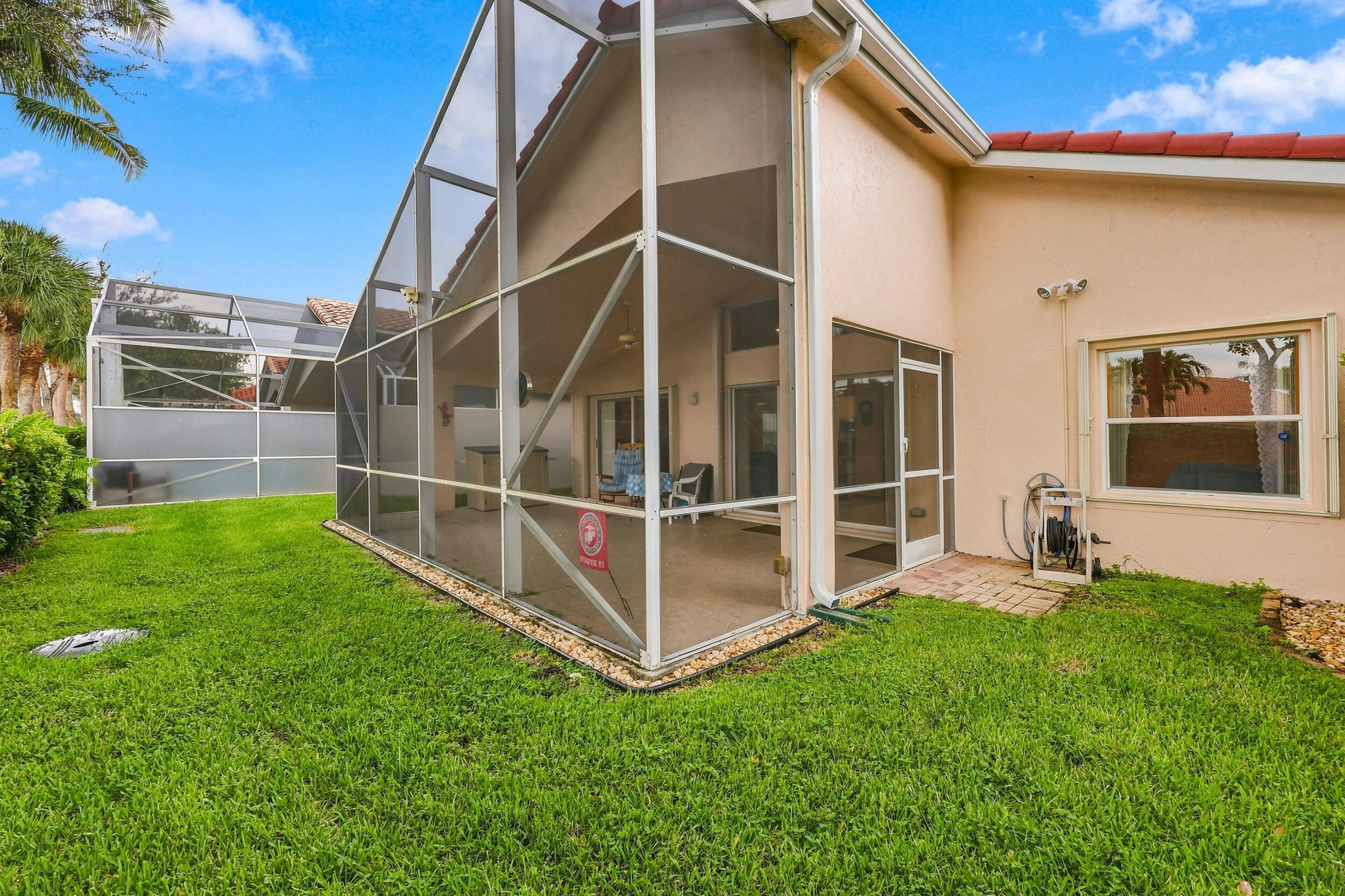 7207 Lombardy Street Property Photo 25