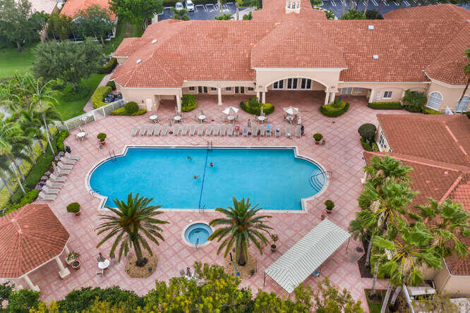 7207 Lombardy Street Property Photo 41