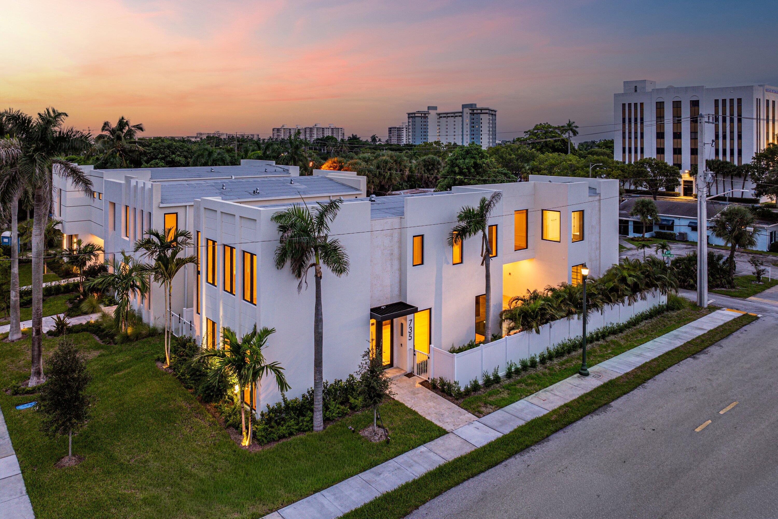 735 Se 4th Avenue Property Photo 2