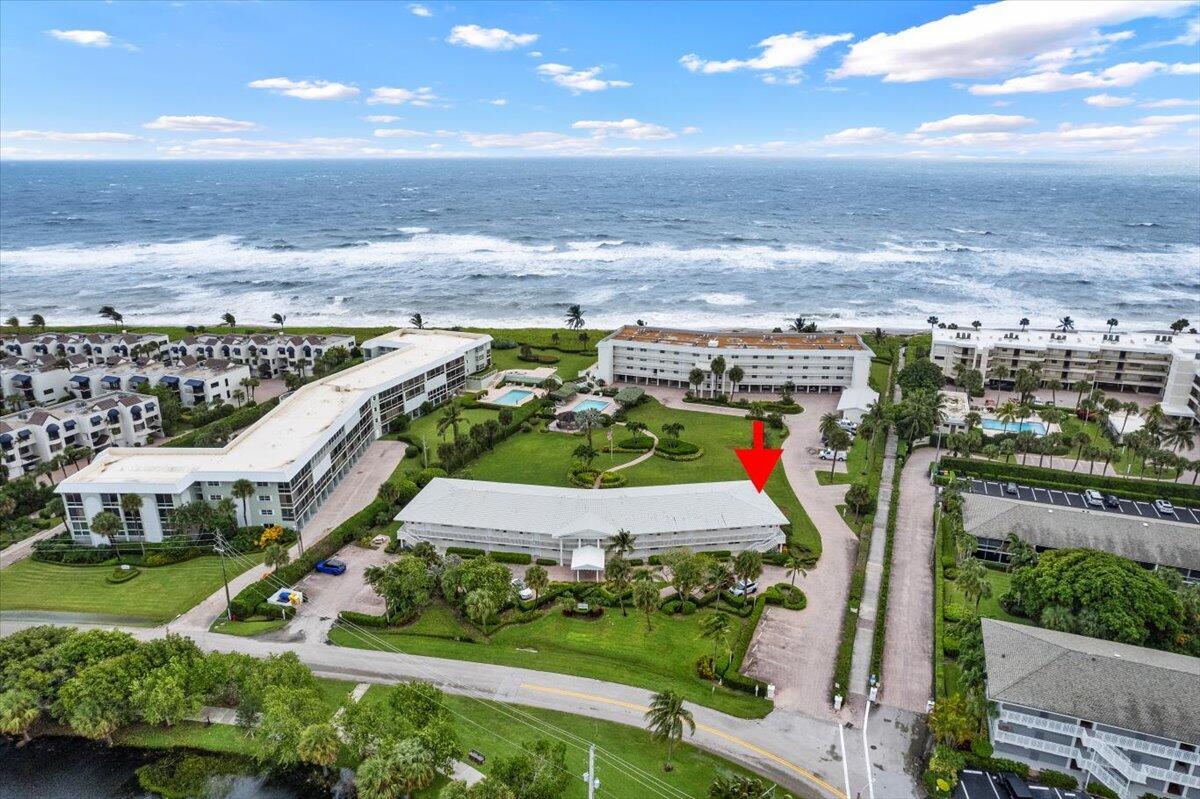 80 CELESTIAL Way 113 Property Photo 1