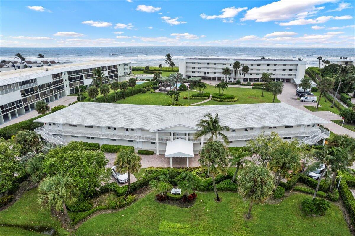 80 Celestial Way 113 Property Photo 2