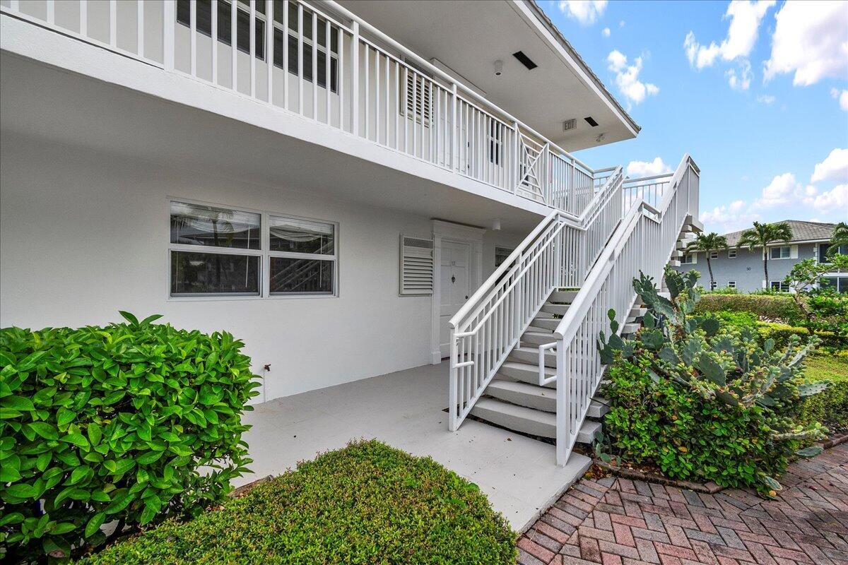 80 Celestial Way 113 Property Photo 3