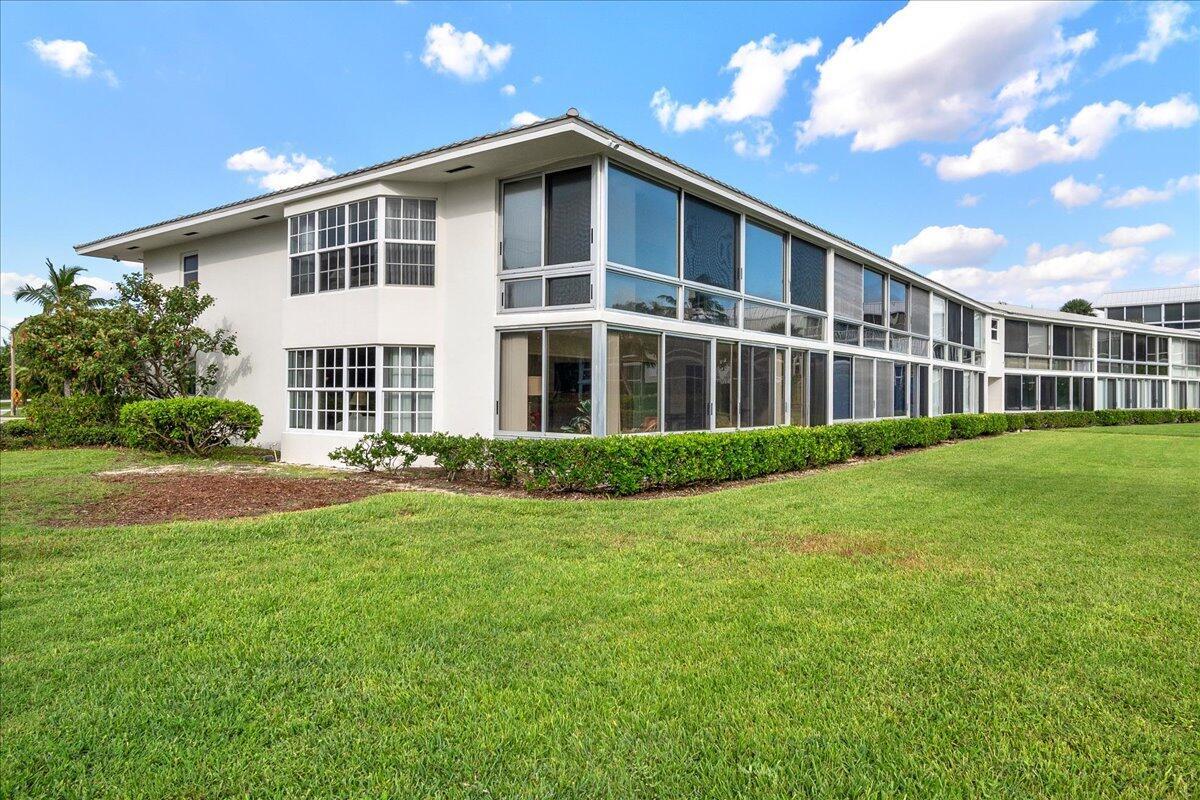 80 Celestial Way 113 Property Photo 4