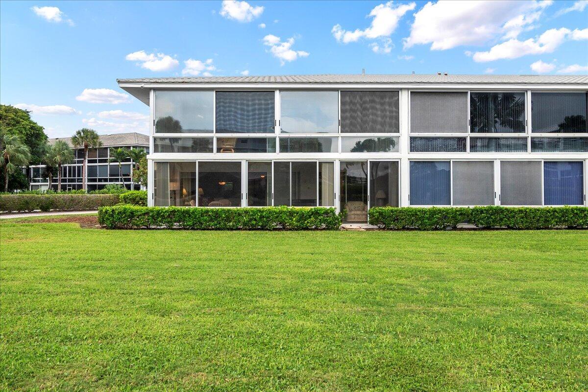 80 Celestial Way 113 Property Photo 5