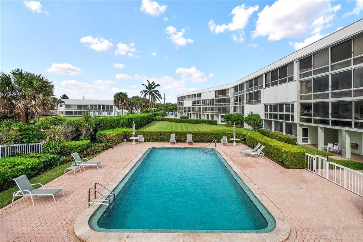 80 Celestial Way 113 Property Photo 6