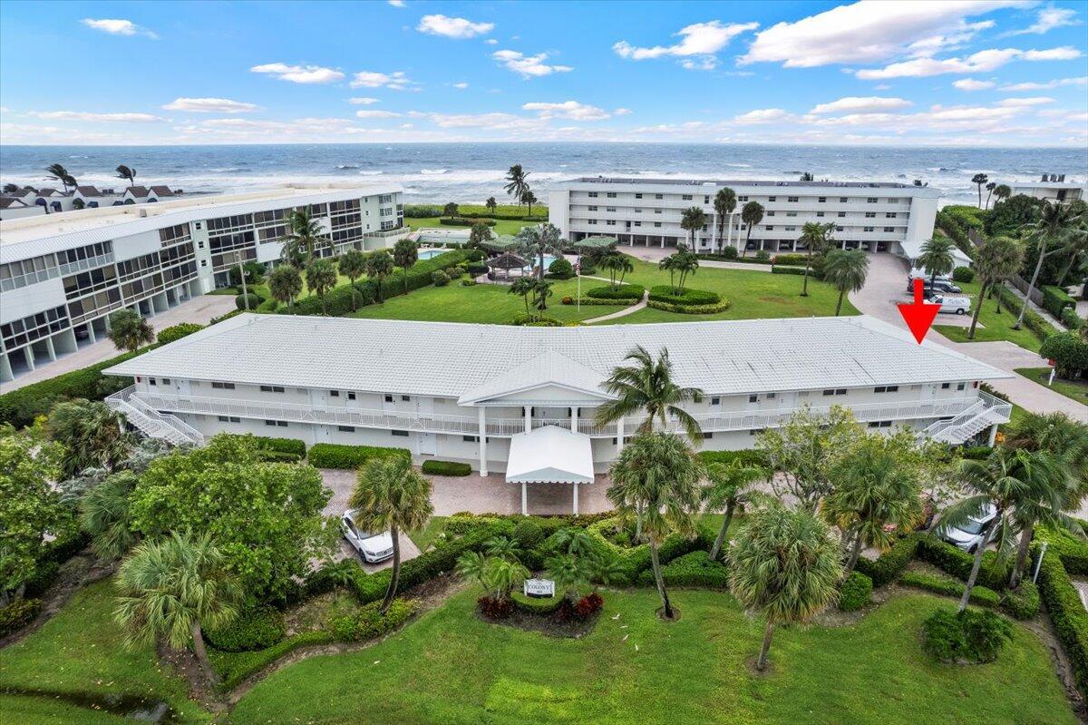 80 Celestial Way 113 Property Photo 8