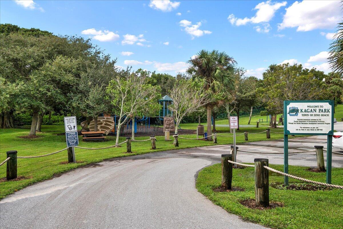 80 Celestial Way 113 Property Photo 10