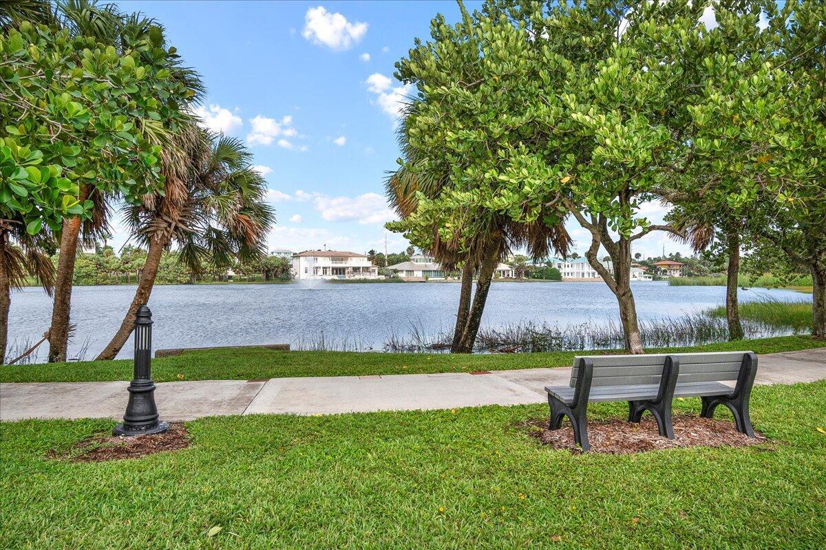 80 Celestial Way 113 Property Photo 11