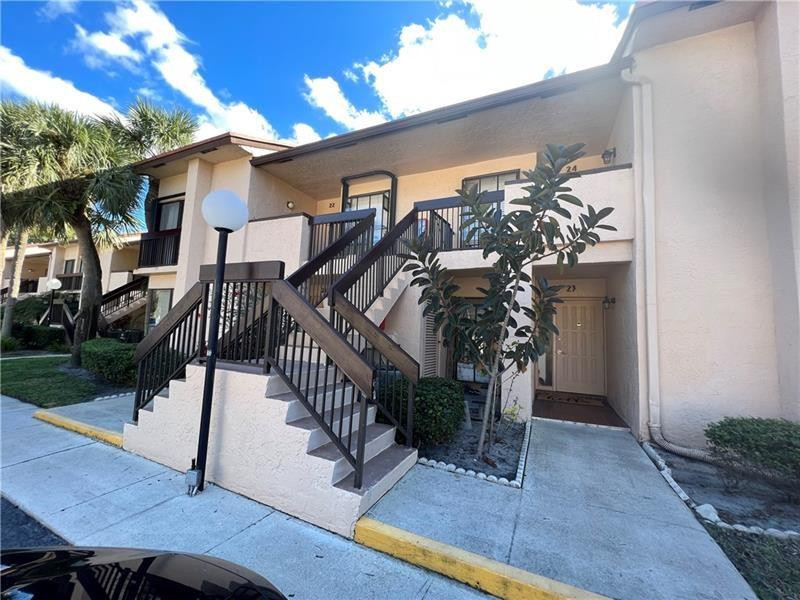 2339 Sw 15th Street 24 Property Photo 1