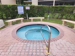 2339 Sw 15th Street 24 Property Photo 8