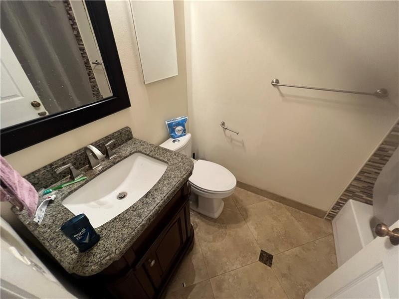 2339 Sw 15th Street 24 Property Photo 14