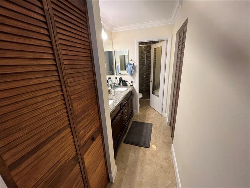 2339 Sw 15th Street 24 Property Photo 15